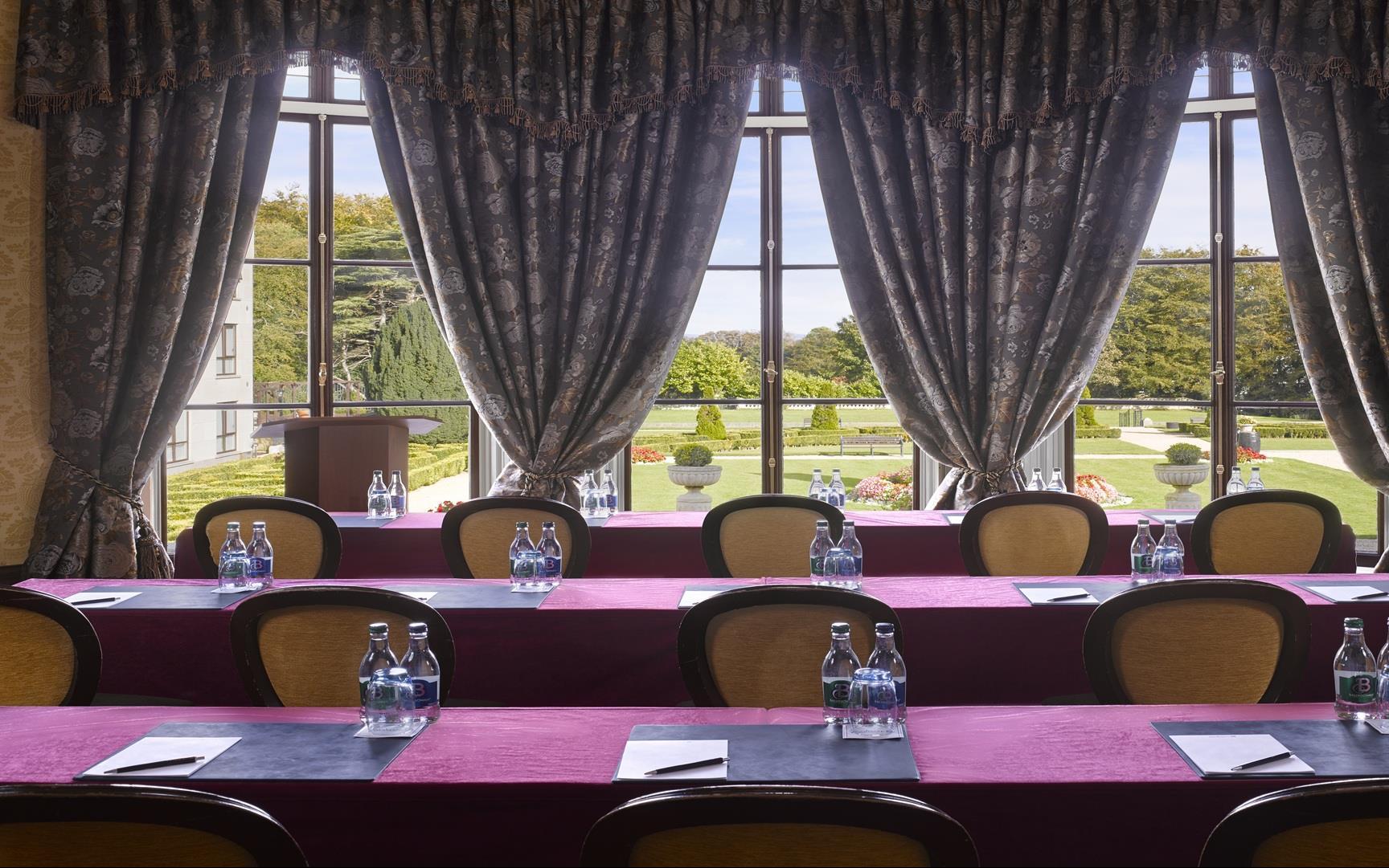 Immagine 15 % commission