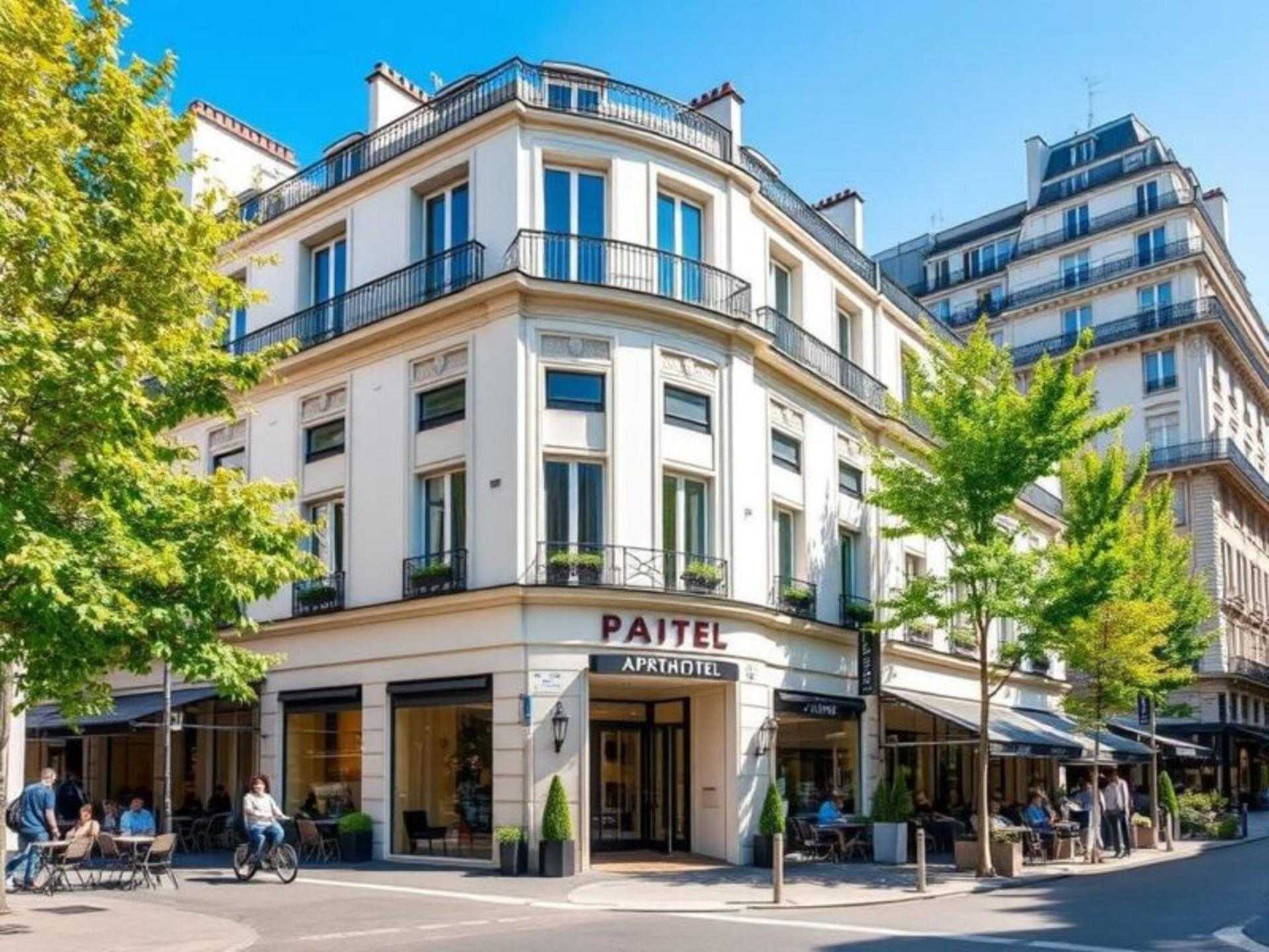 Pratyasha Test Venue 3 a South Pole, AQ