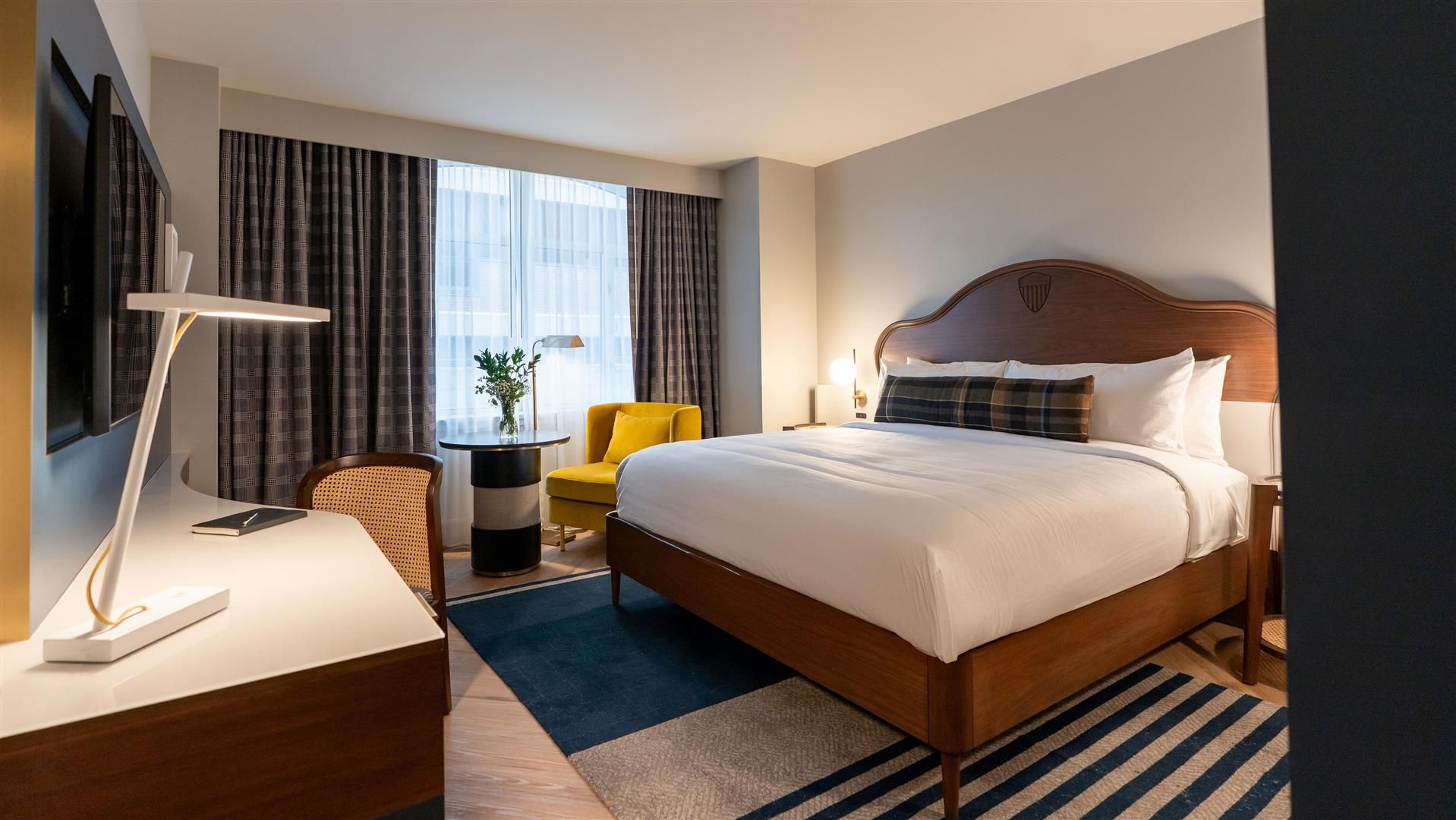 Изображение места проведения