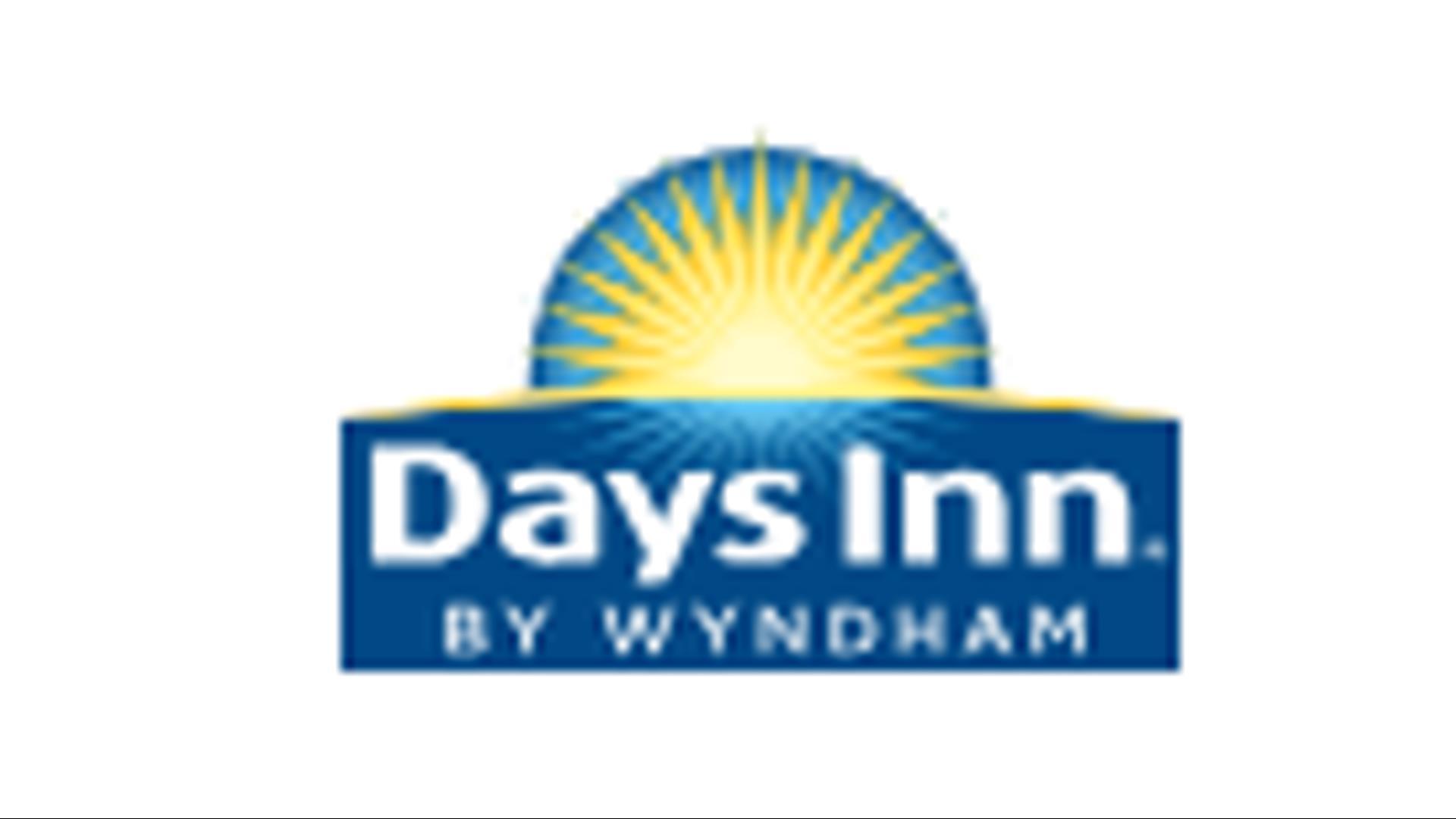 Days Inn by Wyndham Waukegan image
