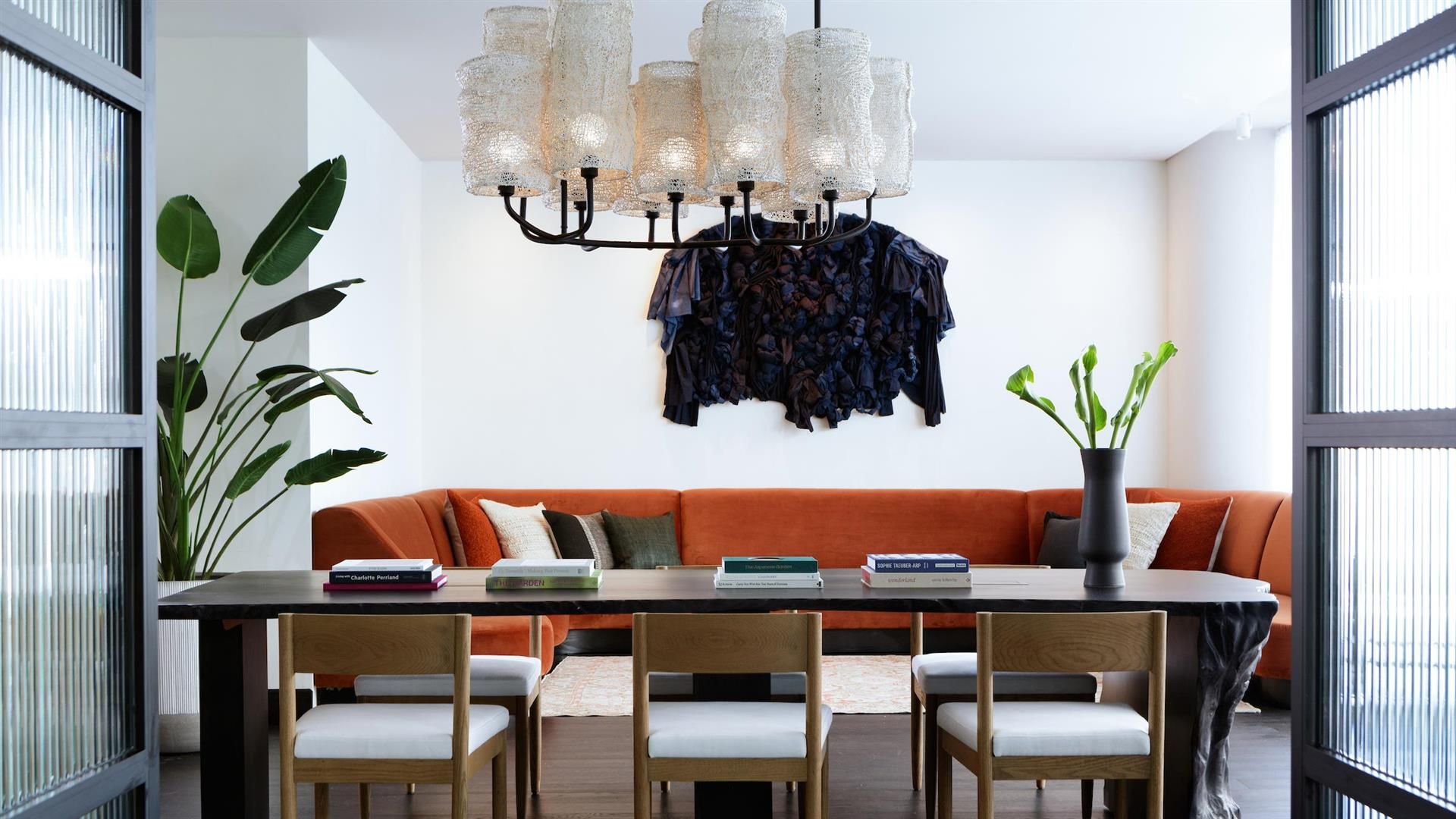 Изображение места проведения