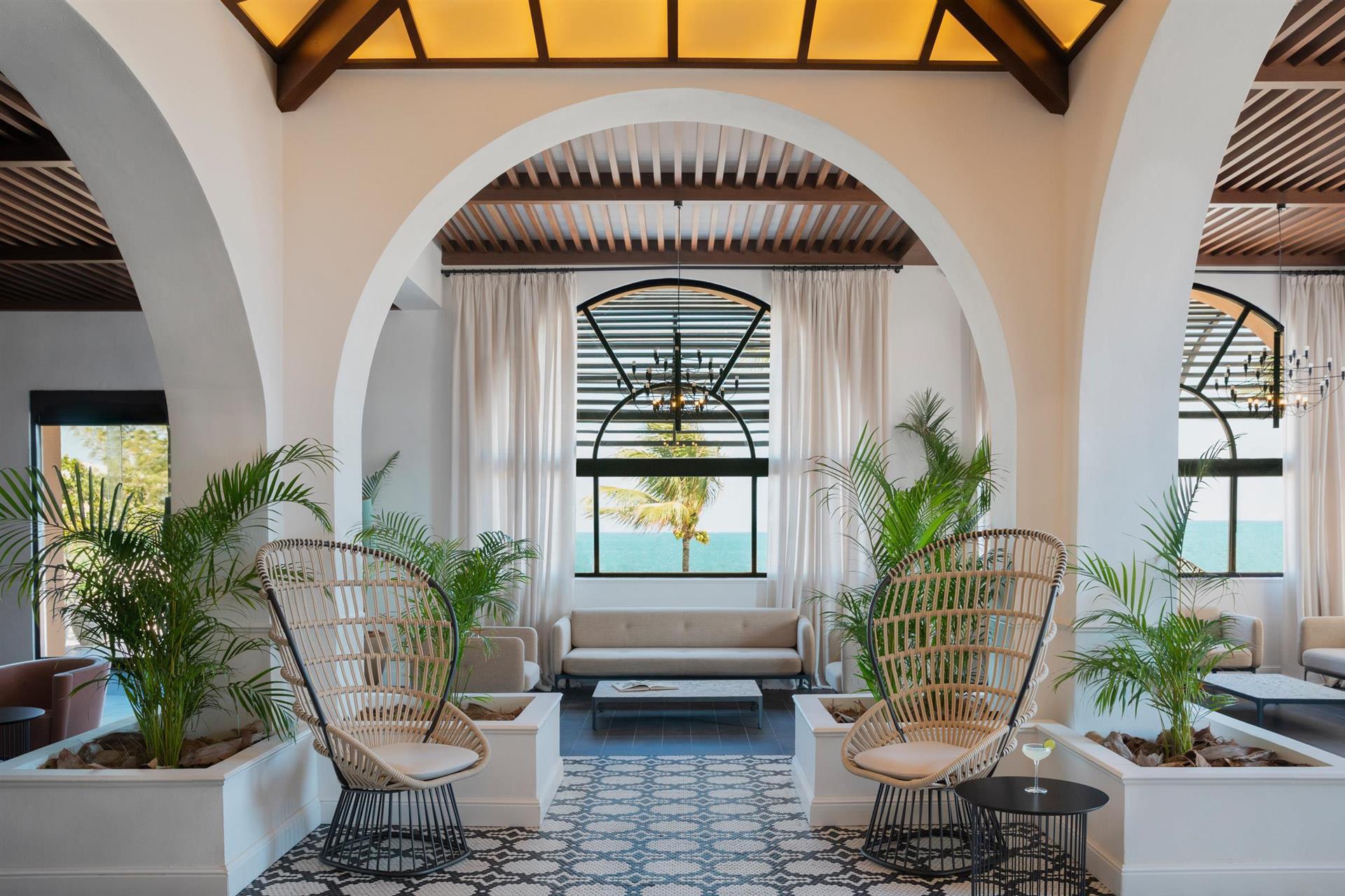 Excellence Riviera Cancun image