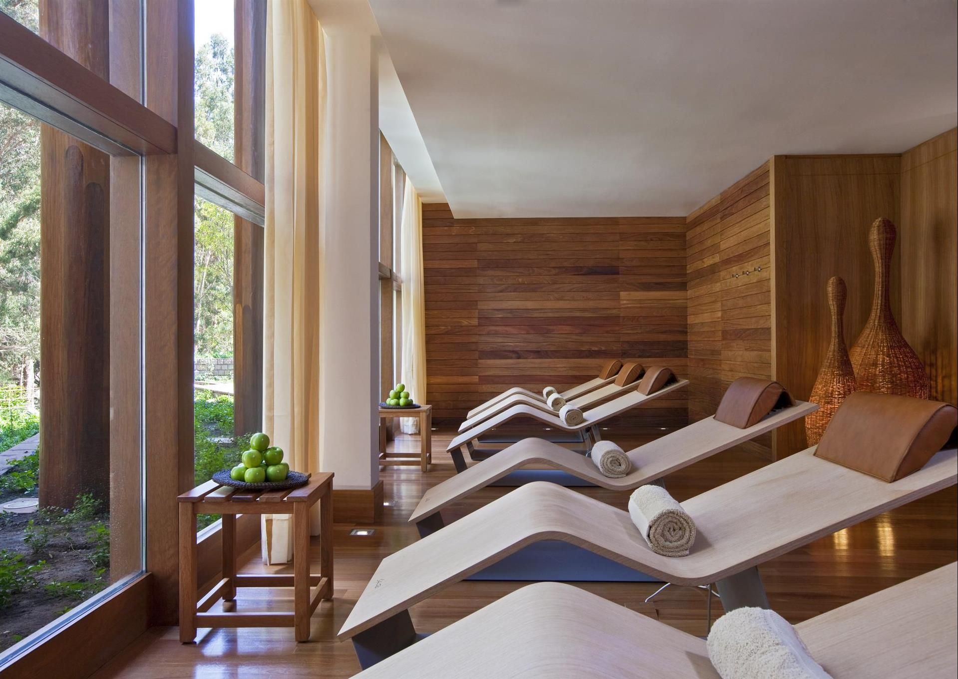 Bild des Veranstaltungsortes