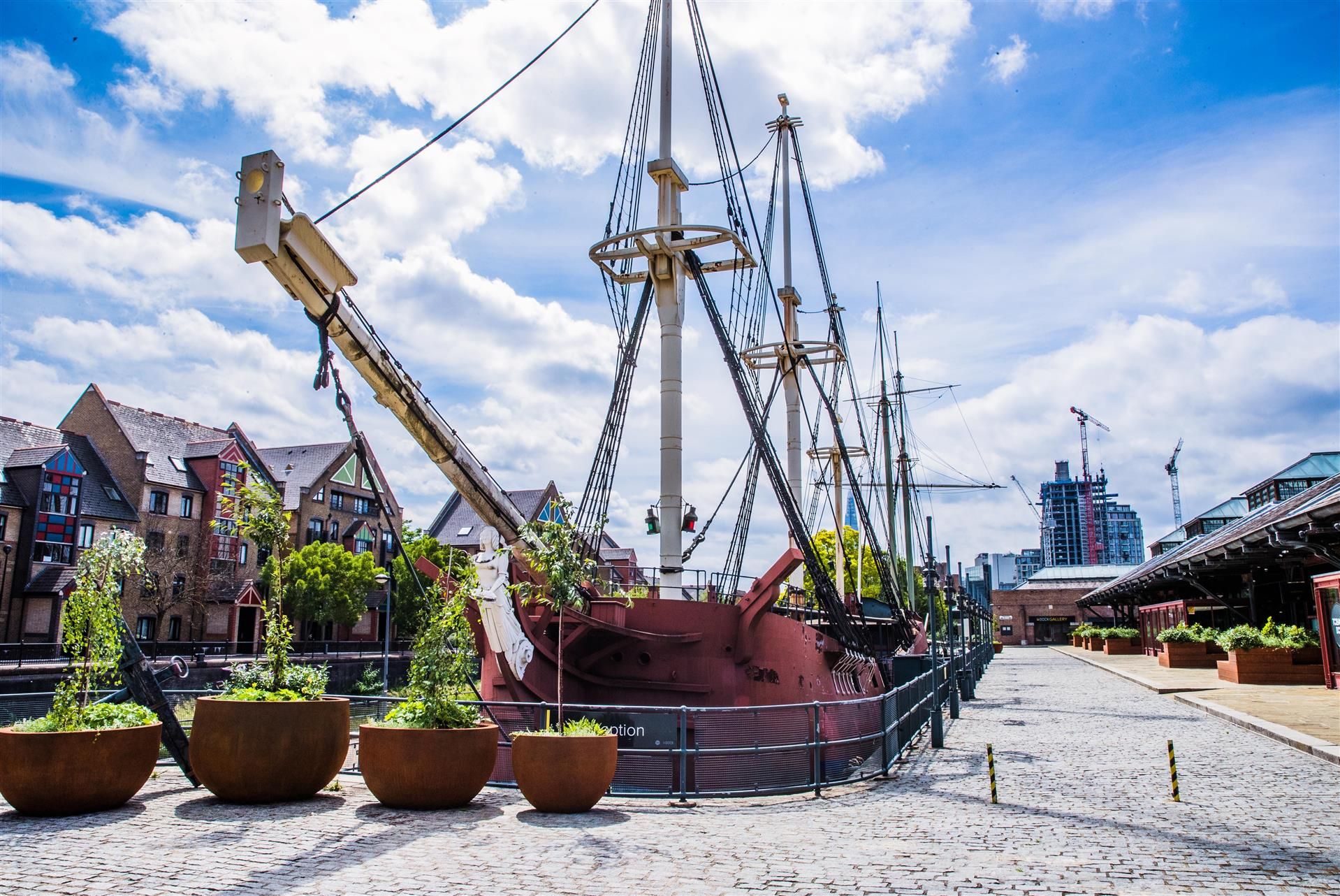 Tapahtumapaikan kuva