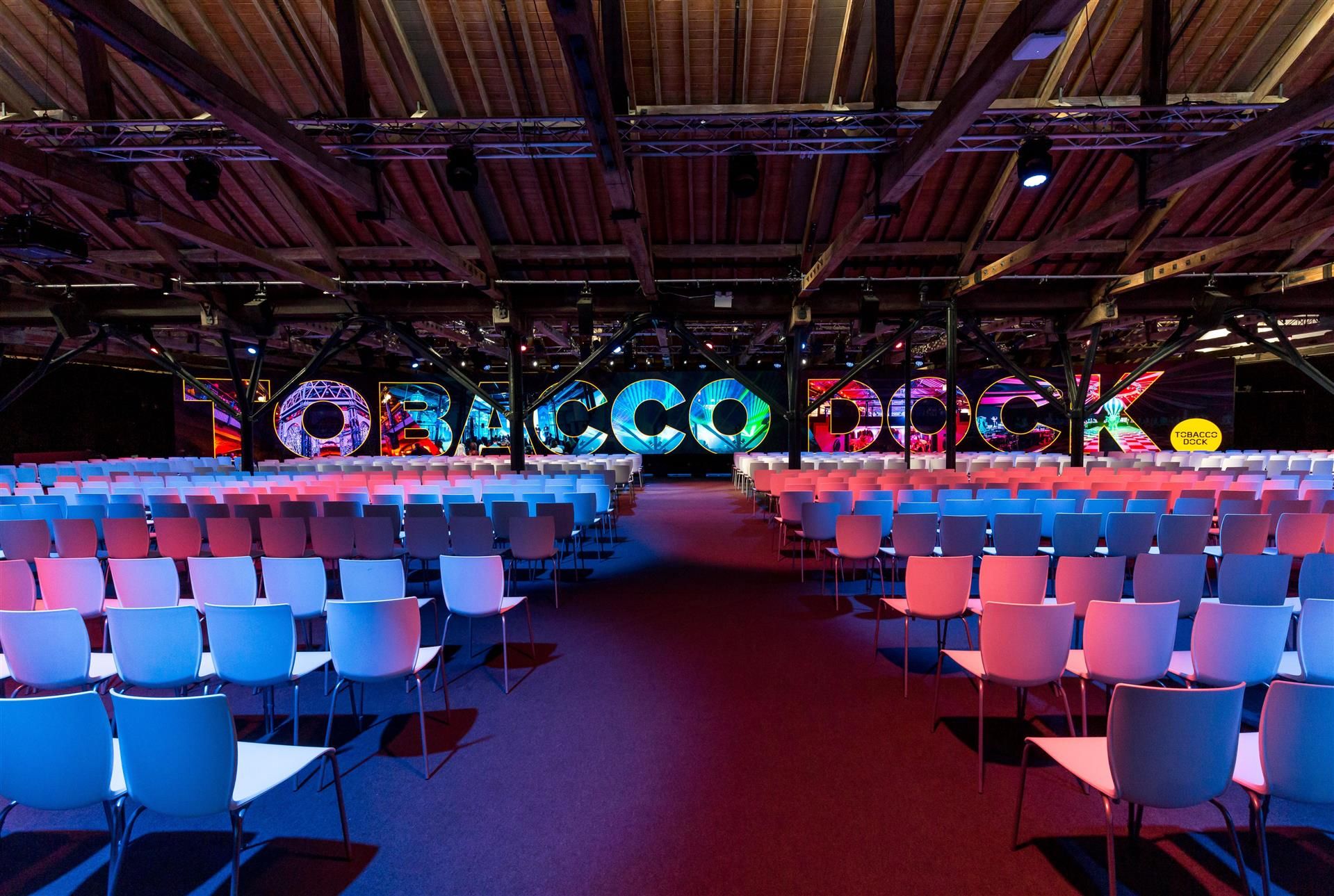 Tapahtumapaikan kuva