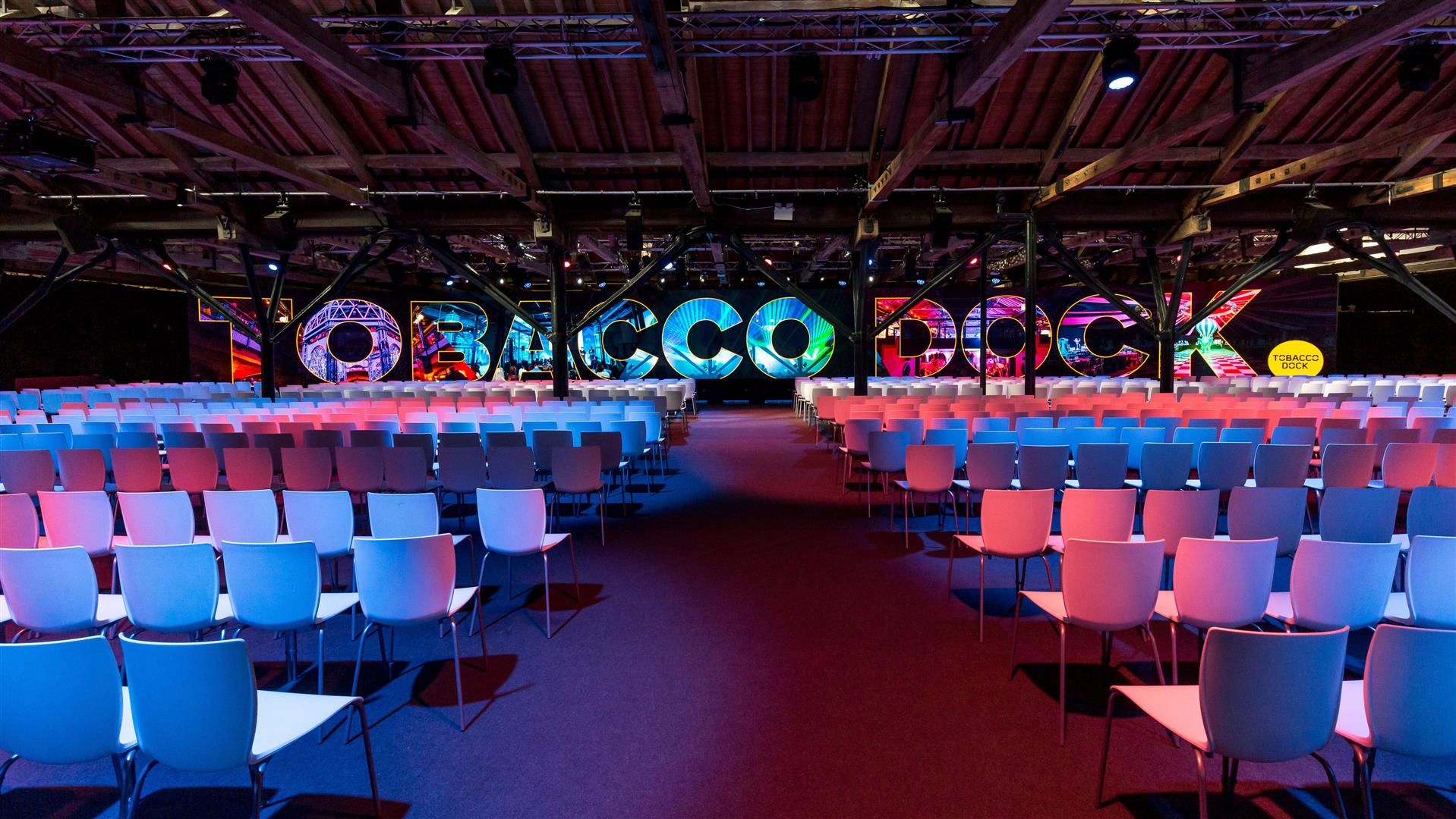 Tapahtumapaikan kuva