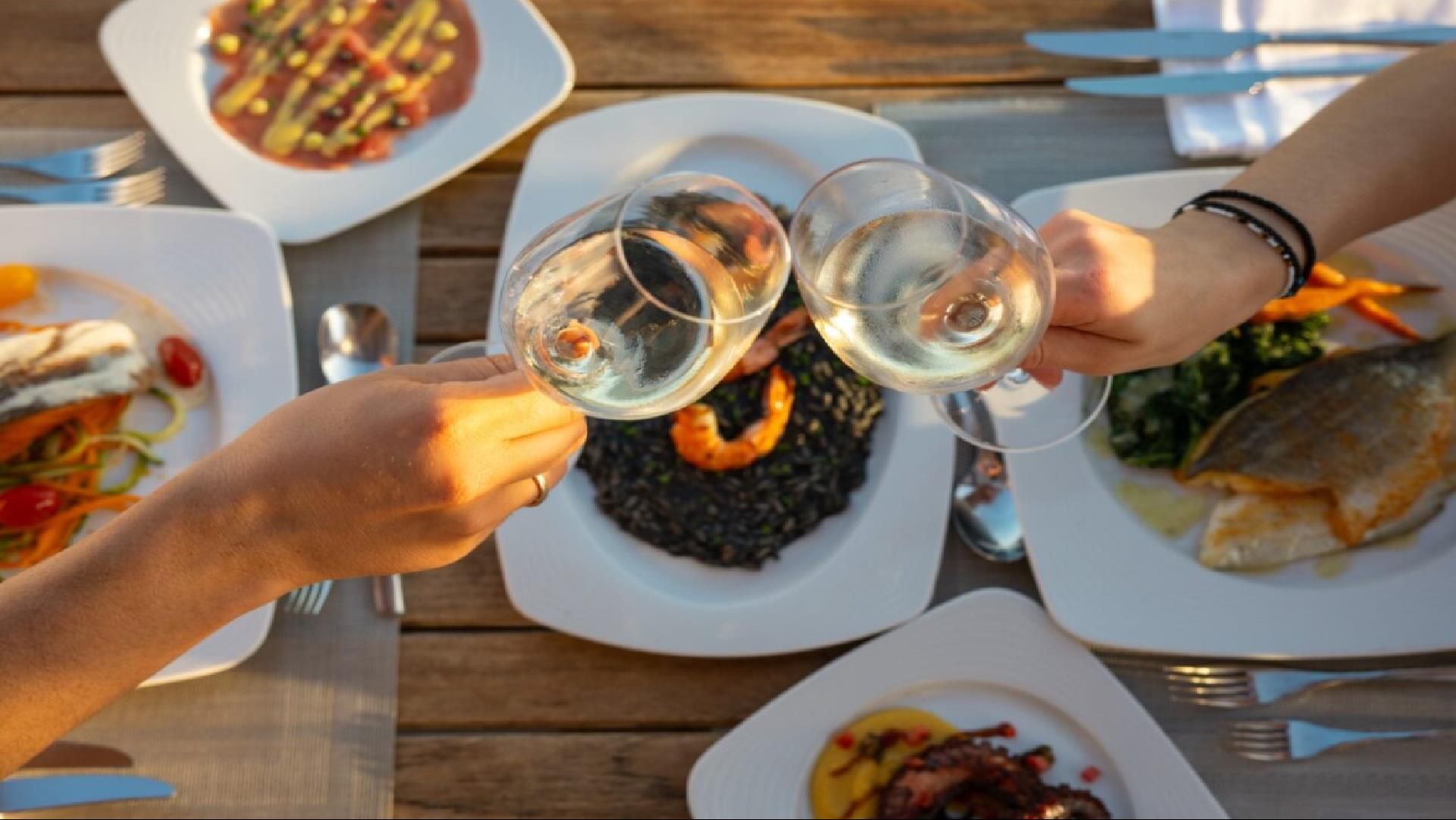 Afbeelding van locatie