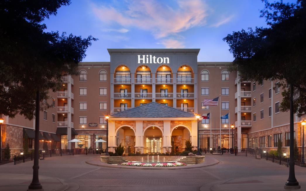 Изображение Eat, Meet, & Mingle.