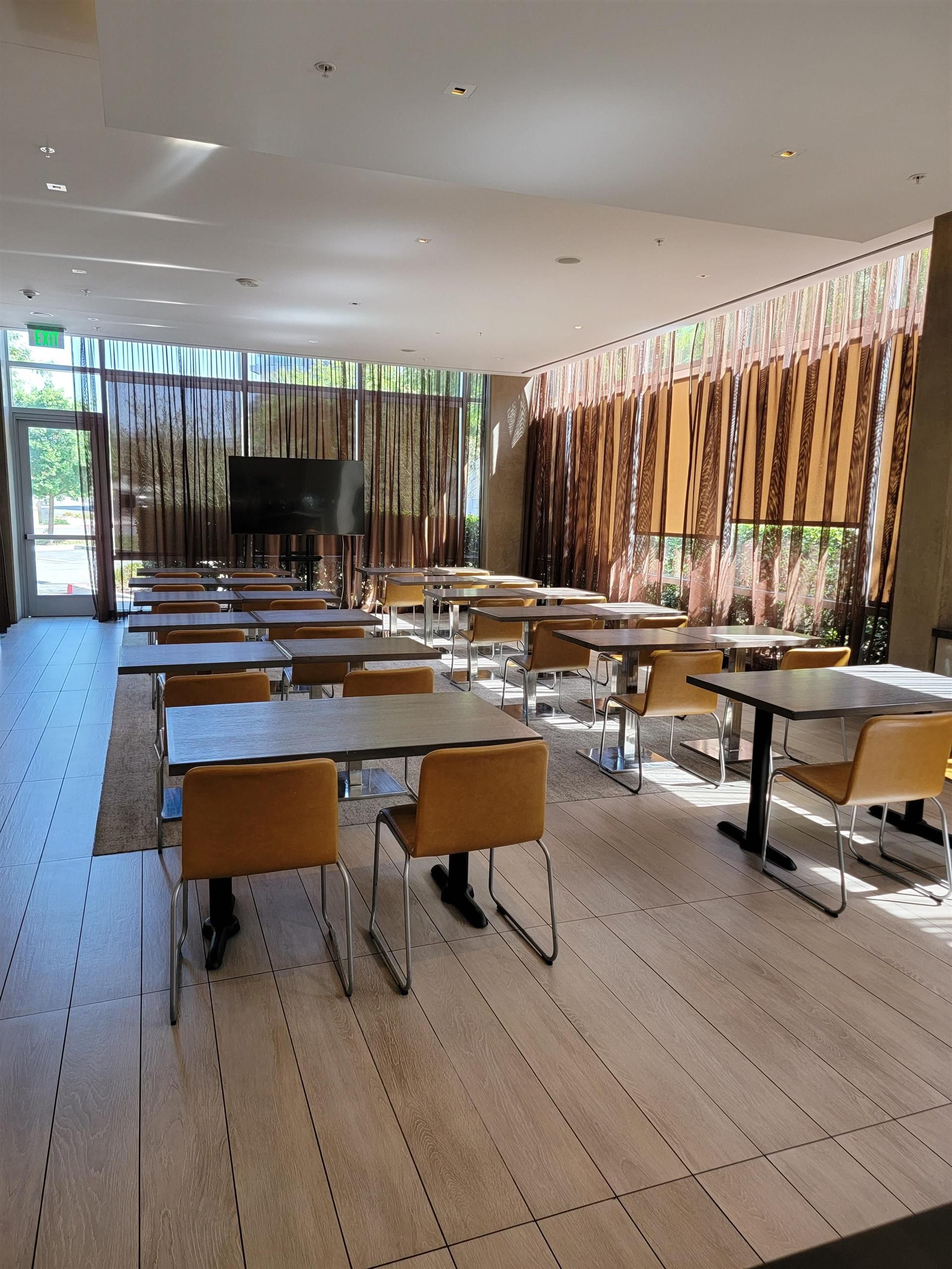 Bild des Veranstaltungsortes