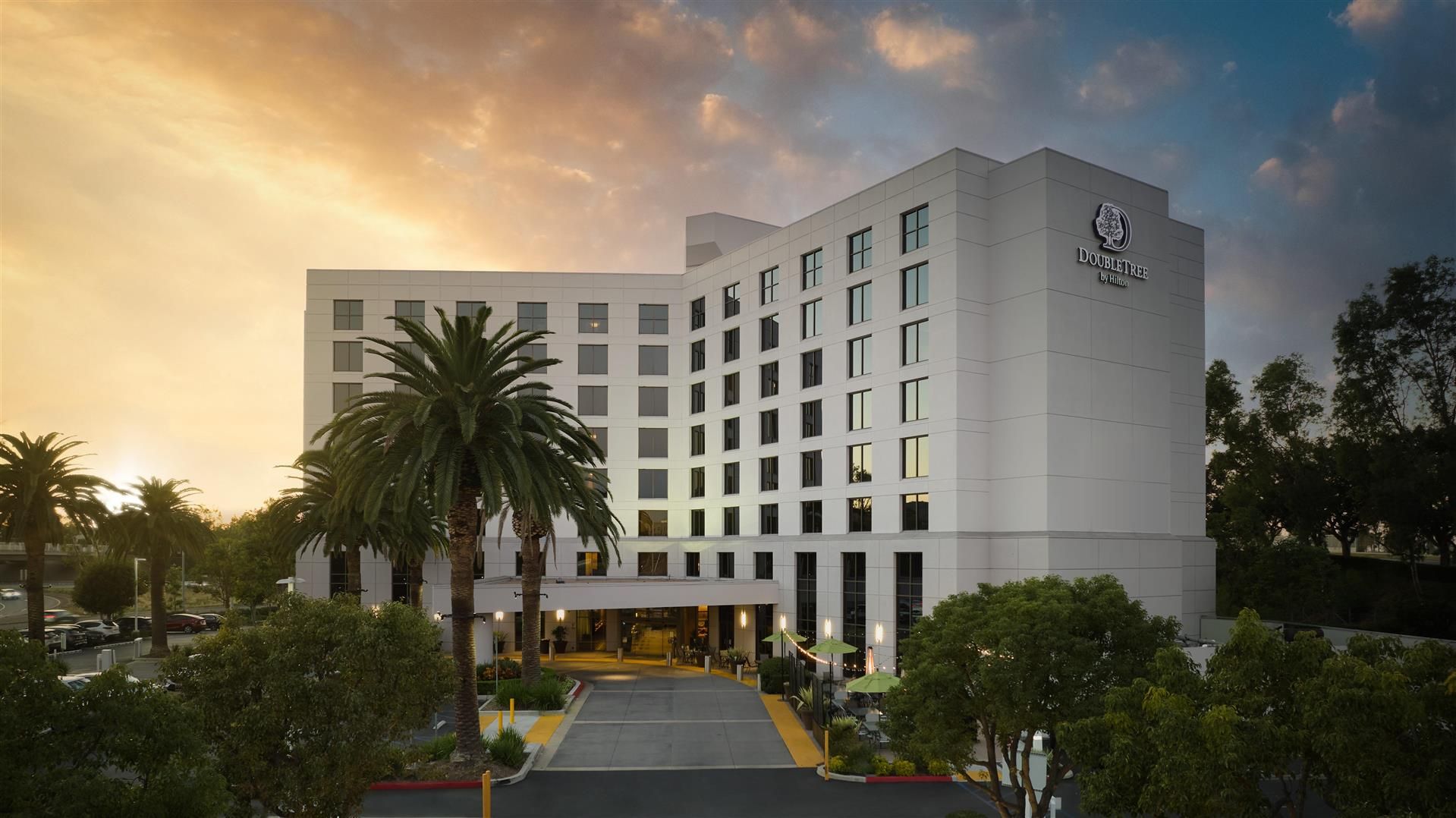 Tapahtumapaikan kuva