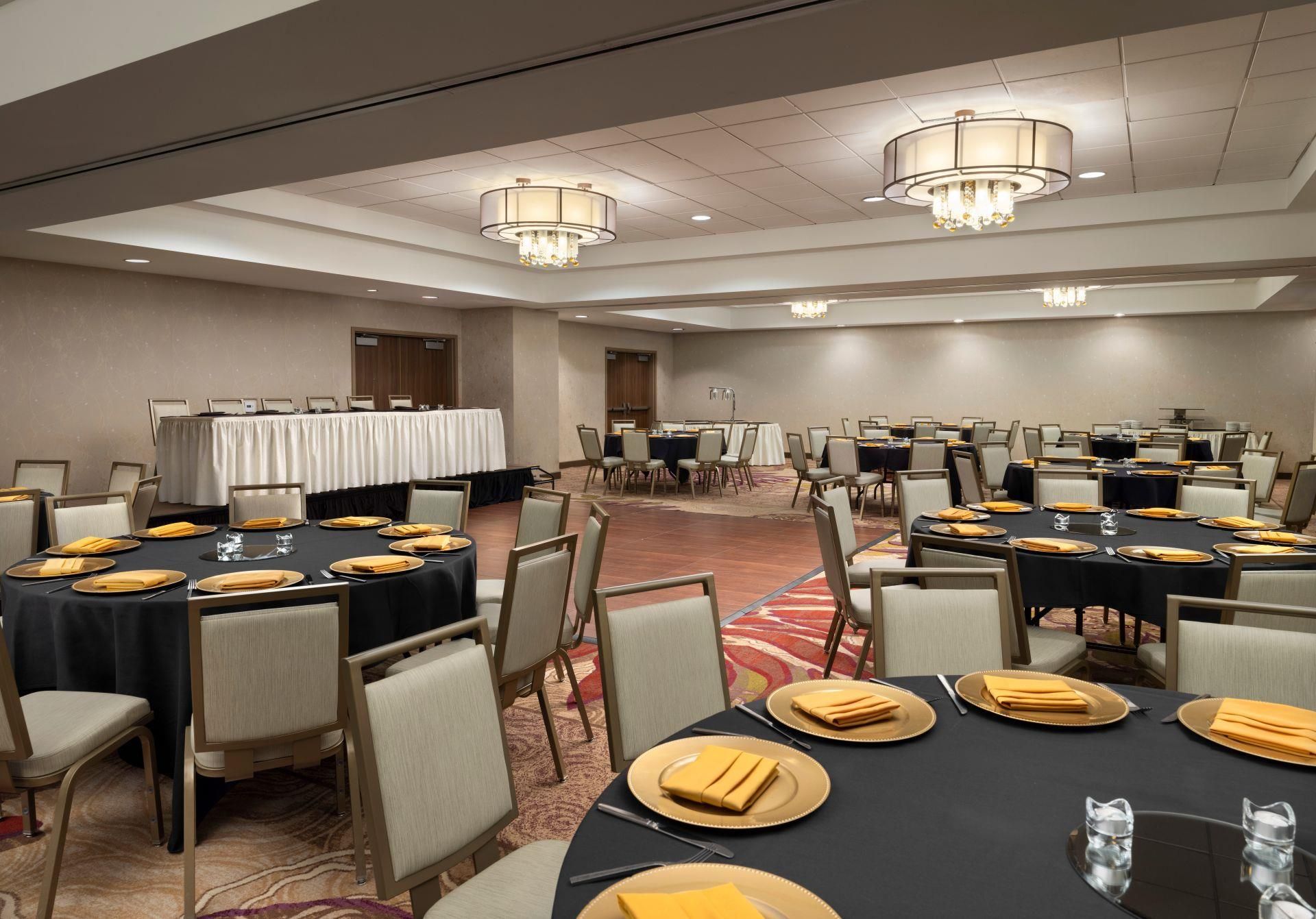 Tapahtumapaikan kuva