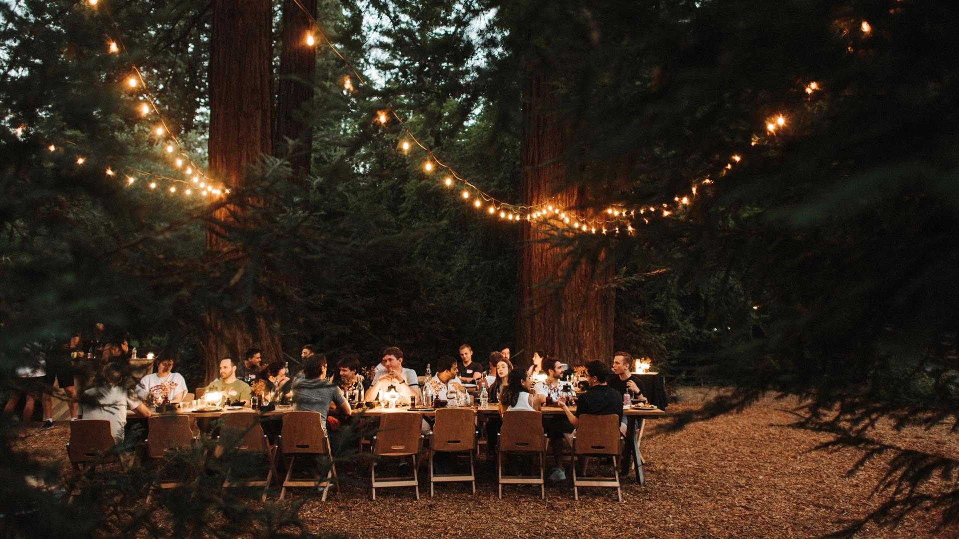 Postcard Cabins Kettle River i Willow River, MN