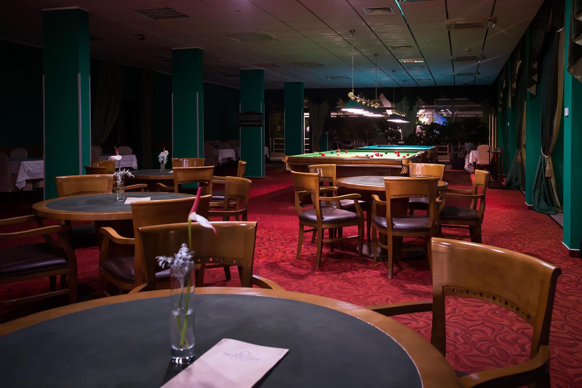 Afbeelding van locatie