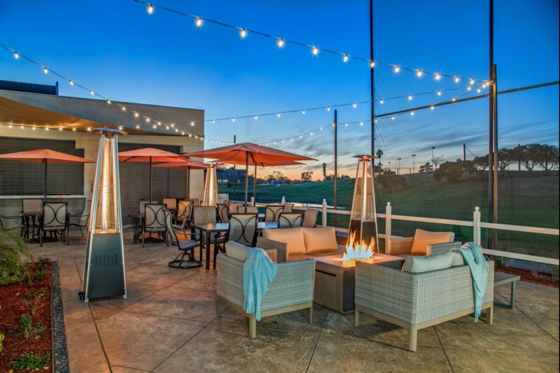 Staybridge Suites Oxnard - River Ridge image