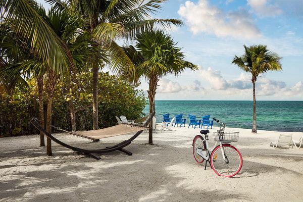 Immagine sala riunioni