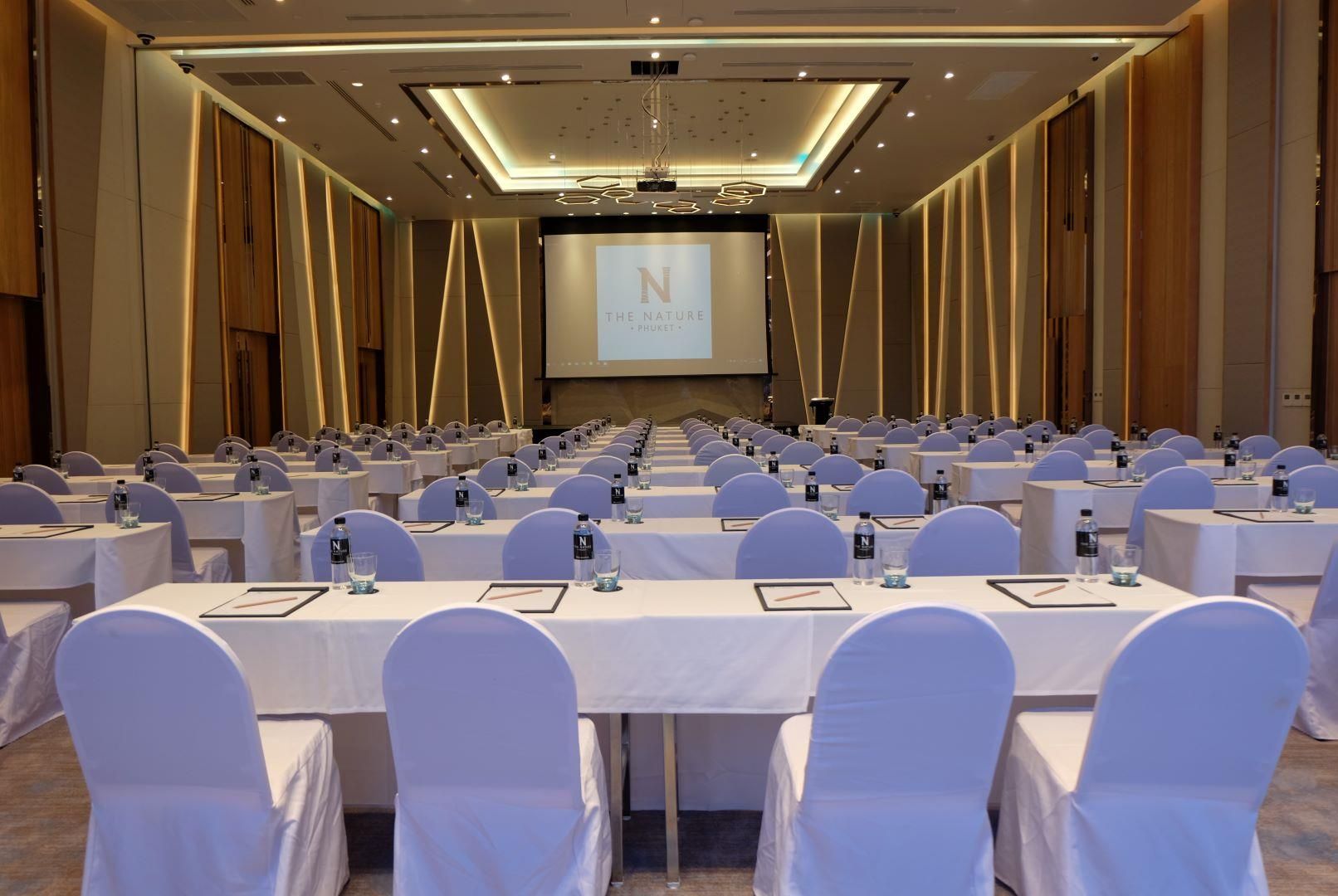 Tapahtumapaikan kuva