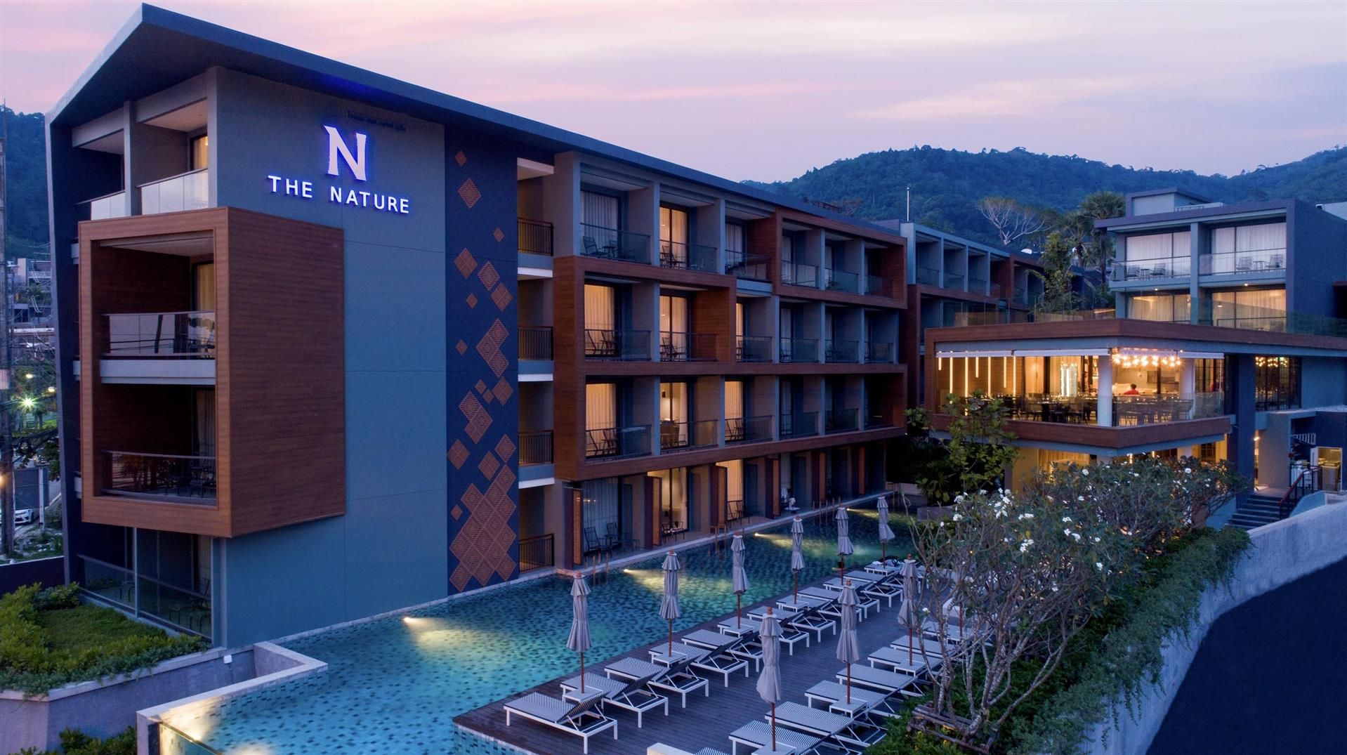 Tapahtumapaikan kuva