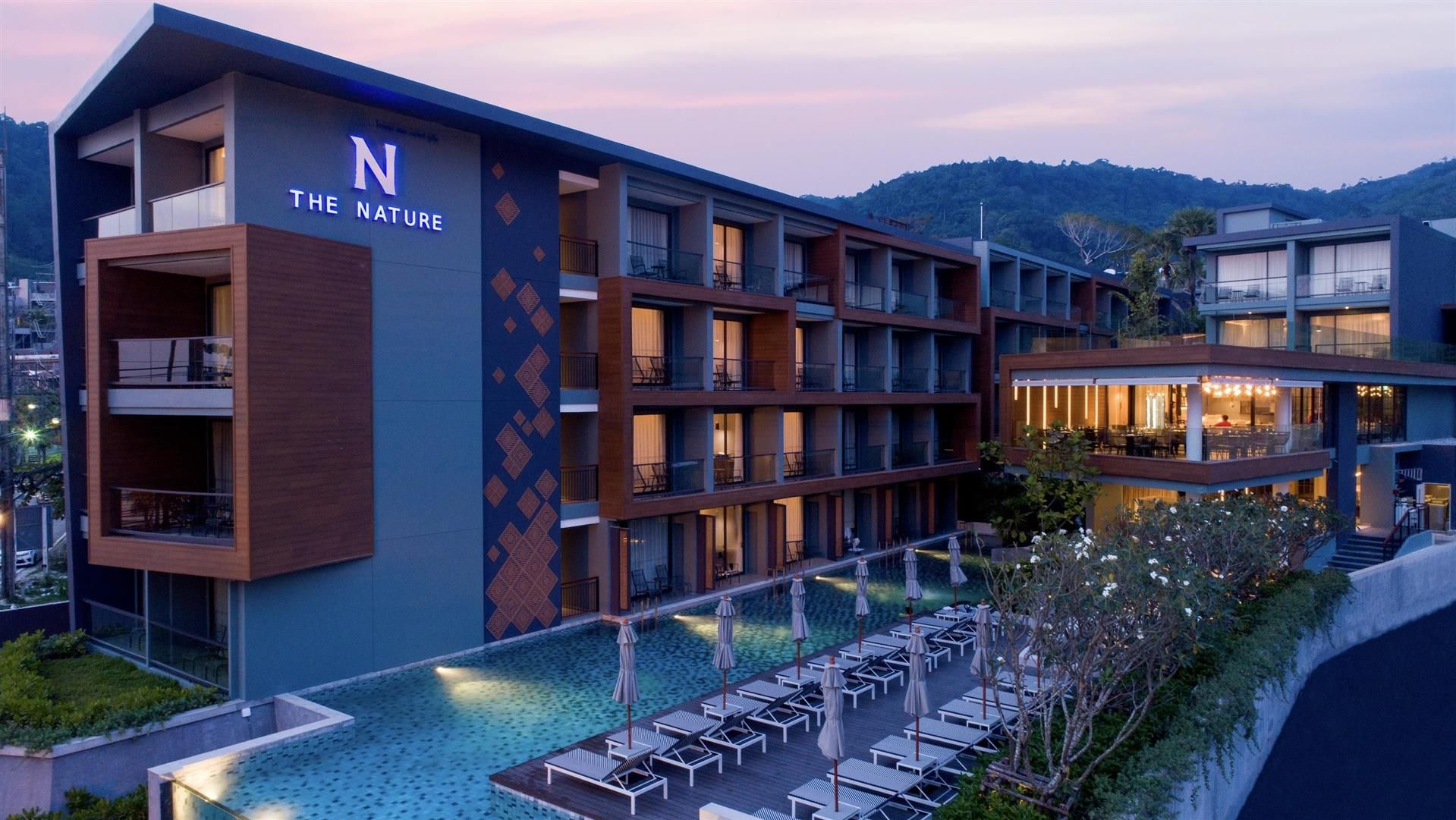 Tapahtumapaikan kuva