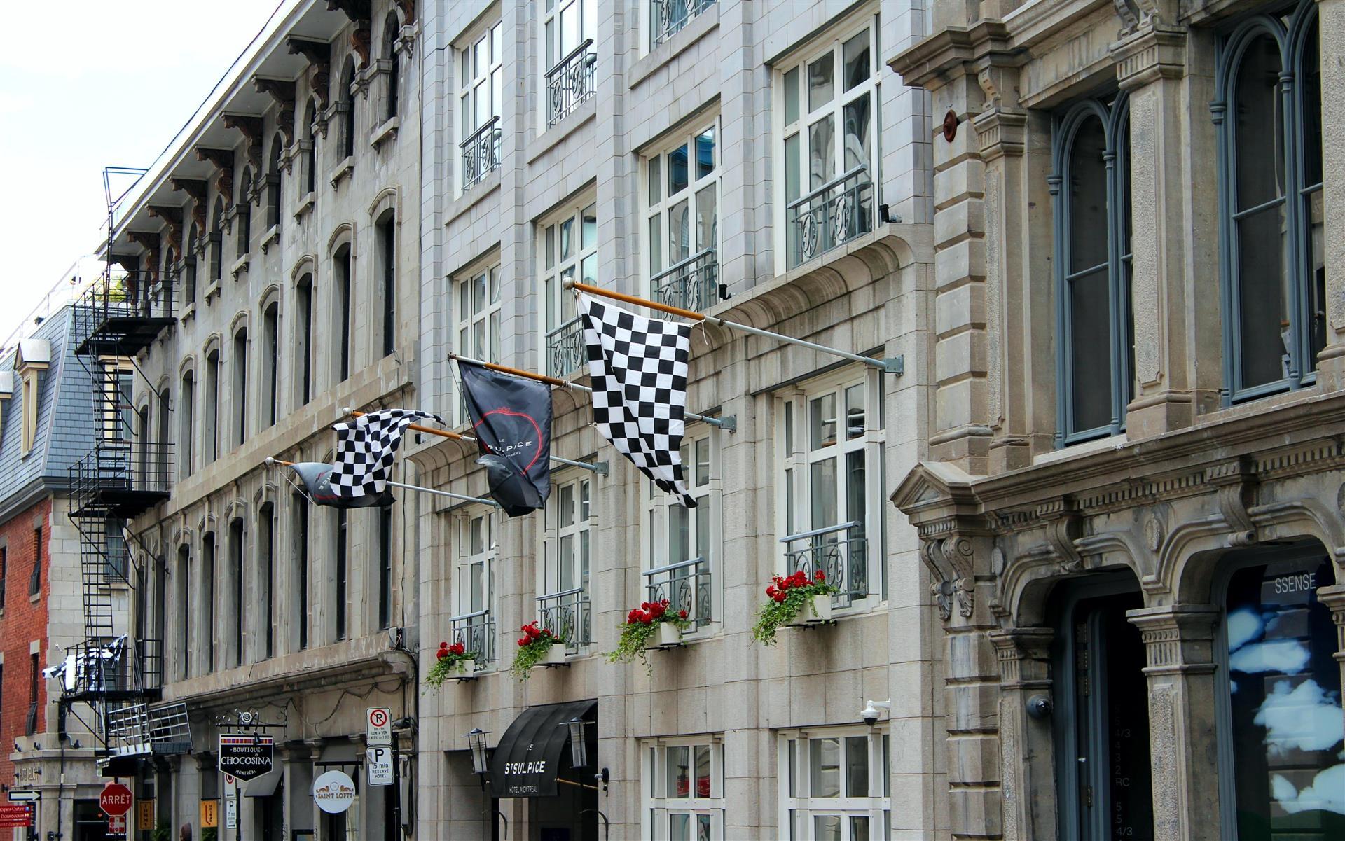 Imagen de promoción Special offer F1 Grand Prix 2025