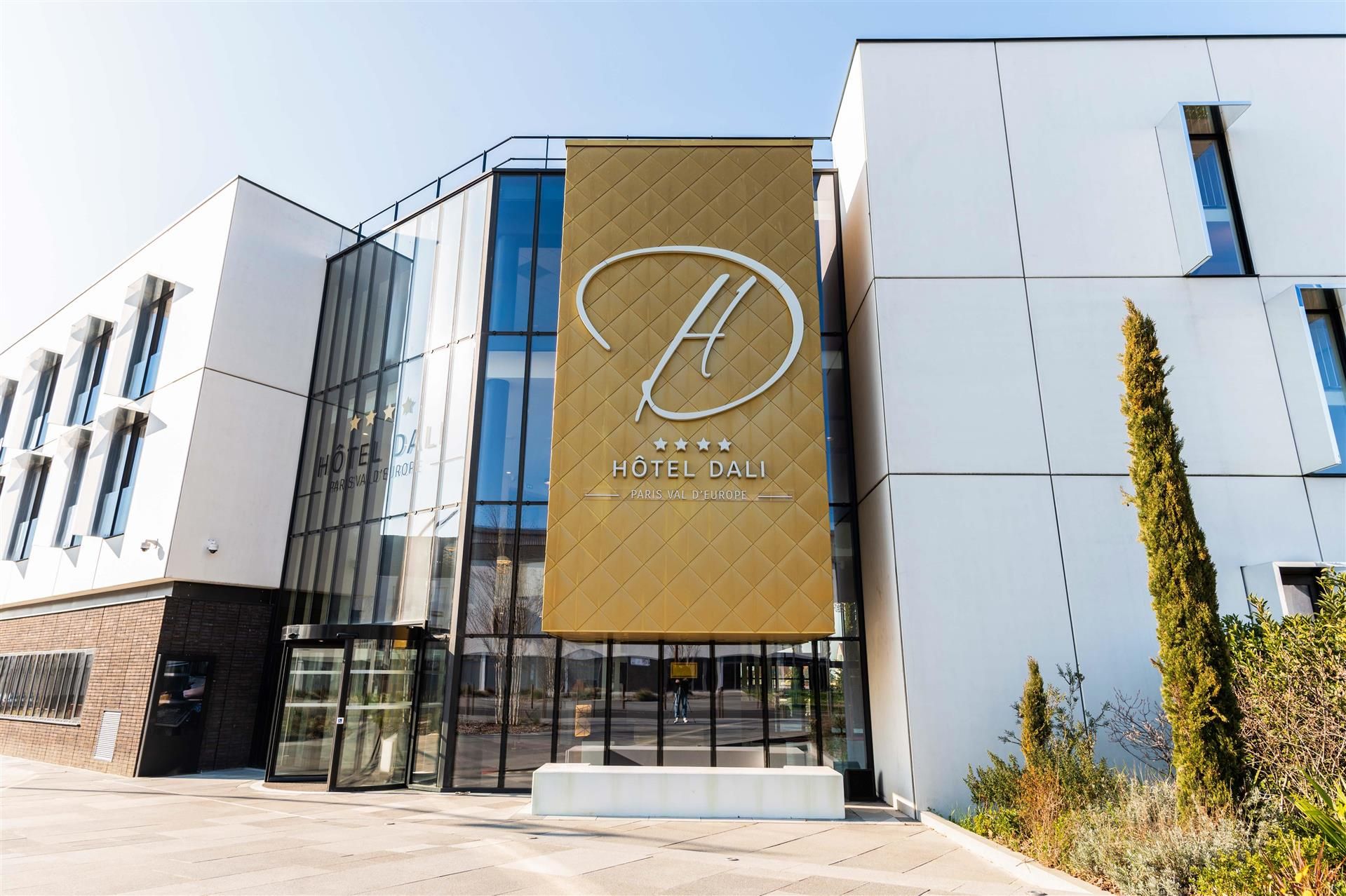 Afbeelding van locatie