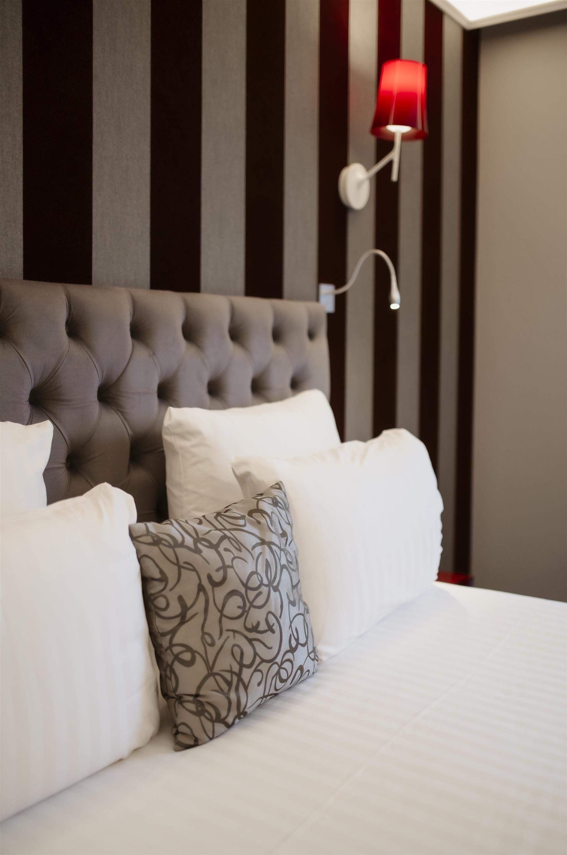 Afbeelding van locatie