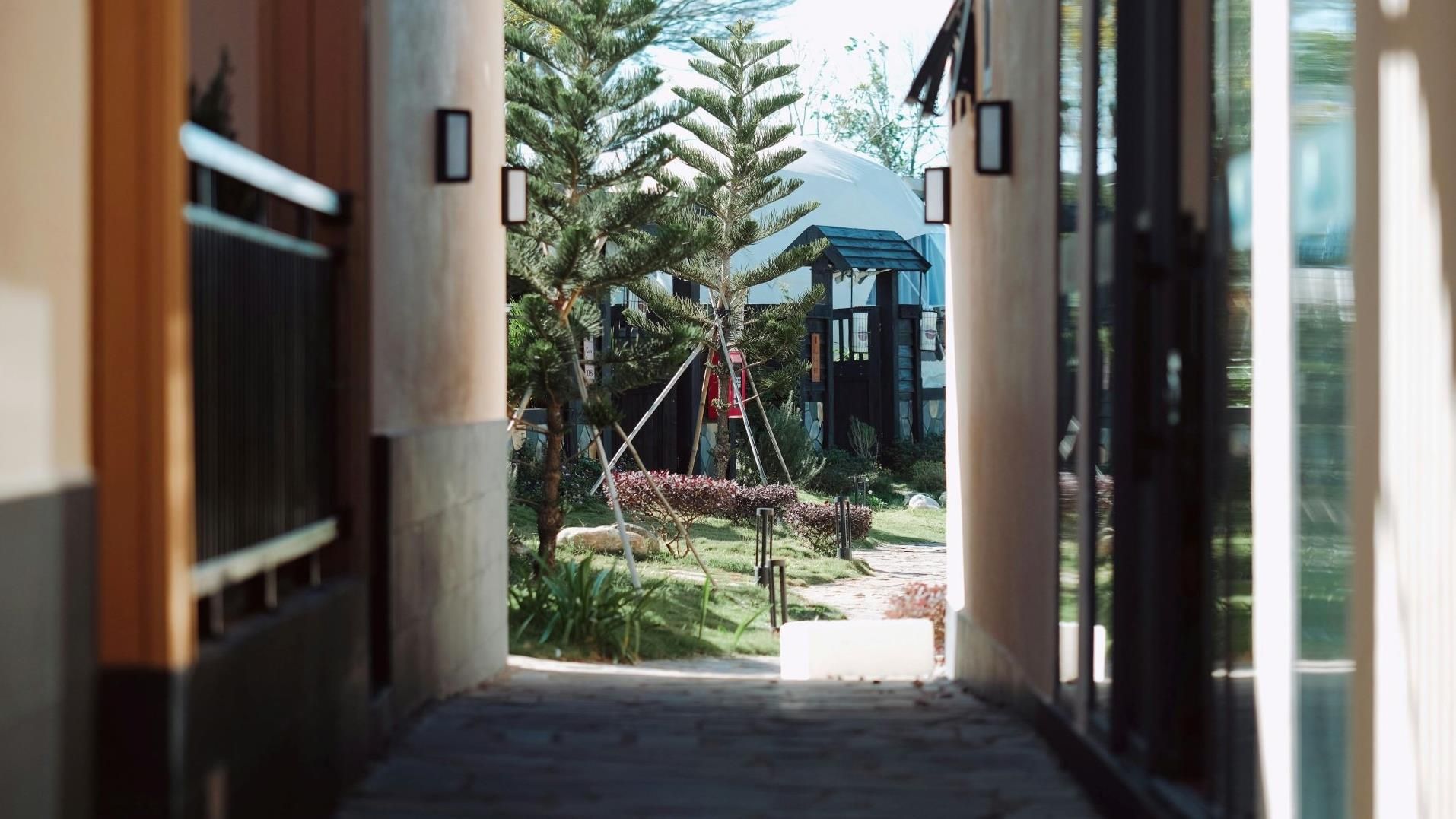 Изображение места проведения