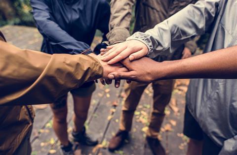 Lake Mountain Resort