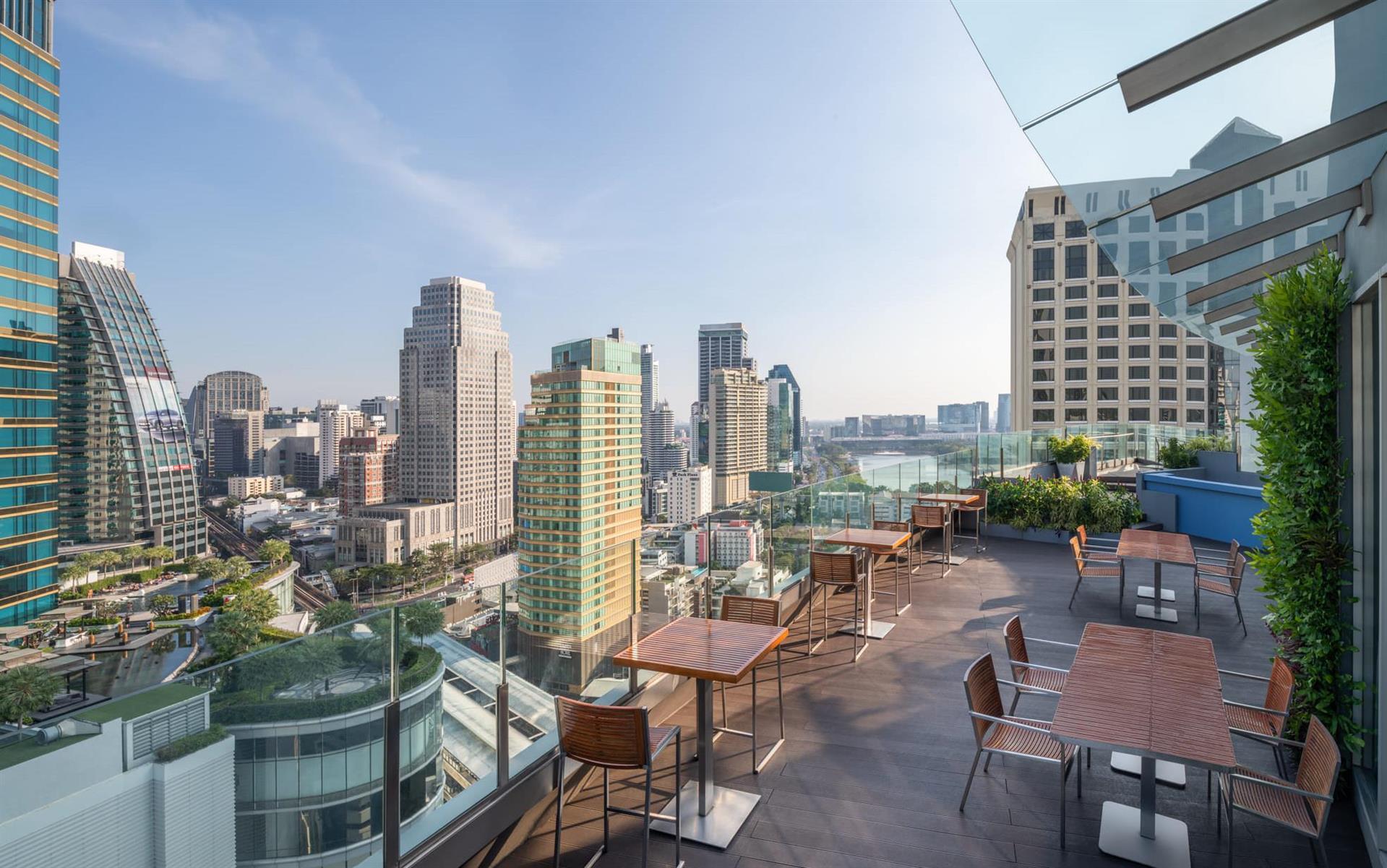 WEEKEND GROUP PROMOTION 圖像