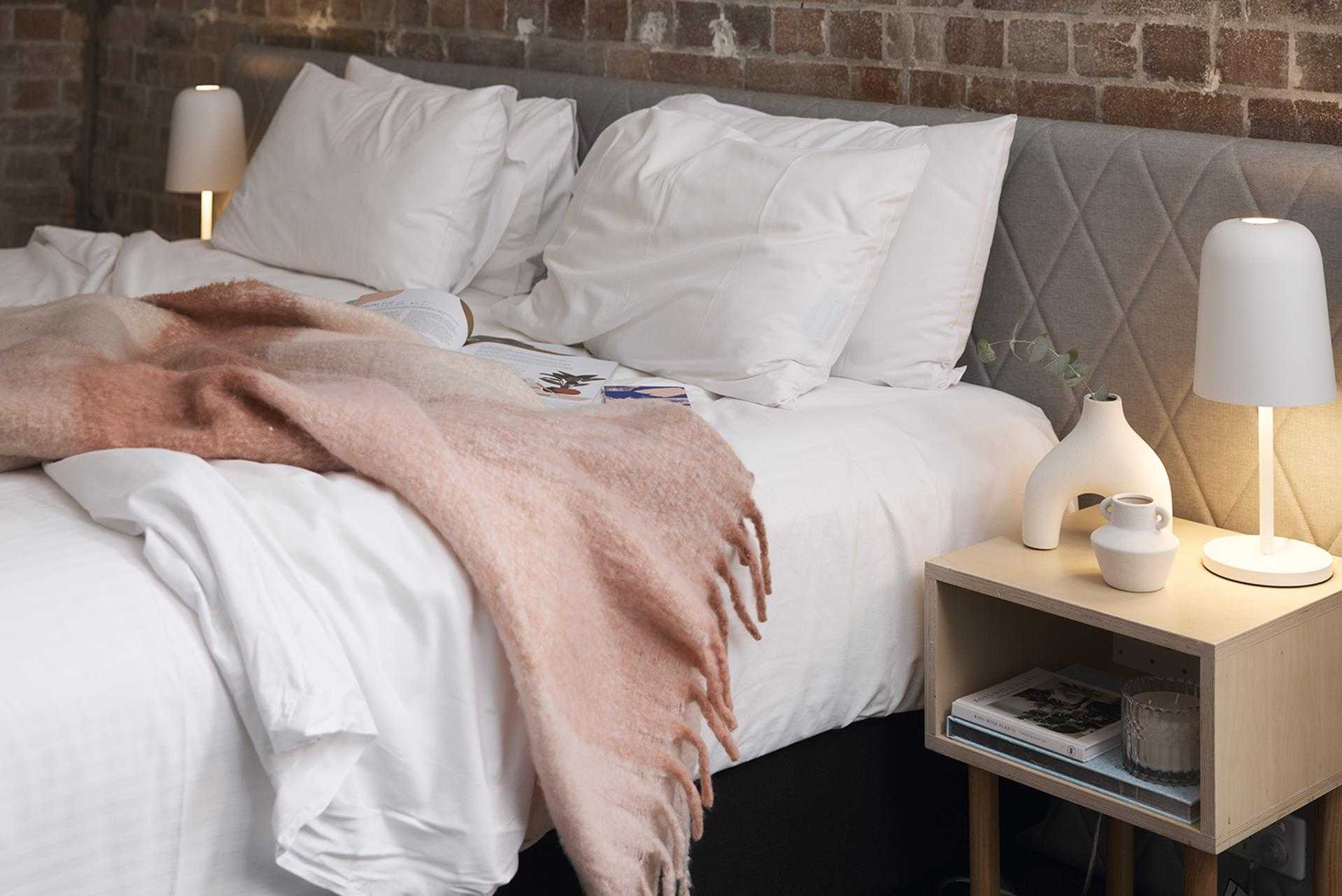 The Ultimo Sydney in Sydney, AU