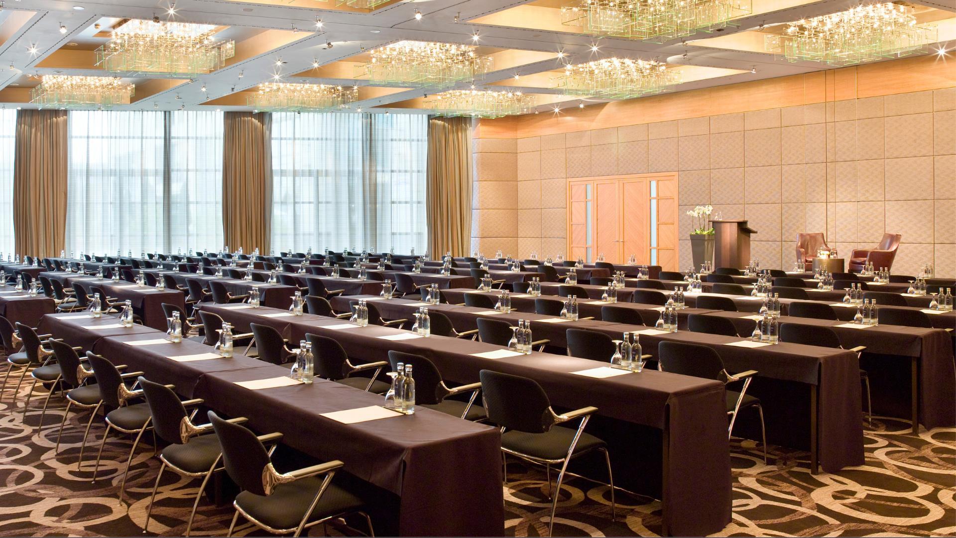 Hyatt Regency Mainz image