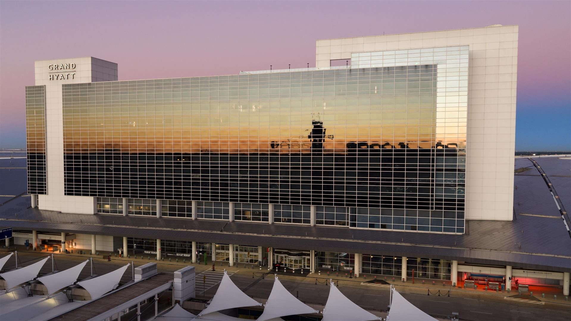 Изображение места проведения