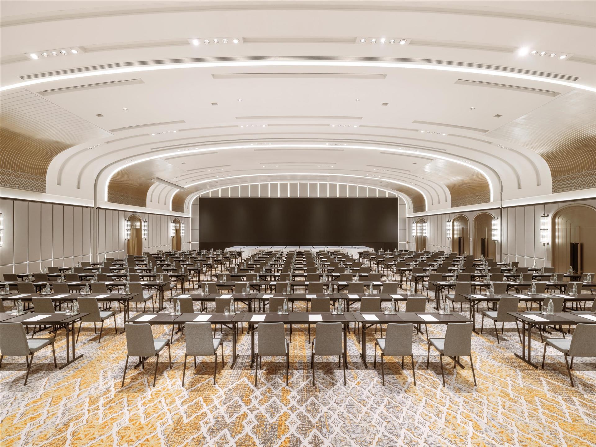 InterContinental Chiang Mai The Mae Ping image