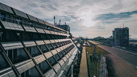 Dorint Am Nurburgring Hocheifel a Nurburg, DE