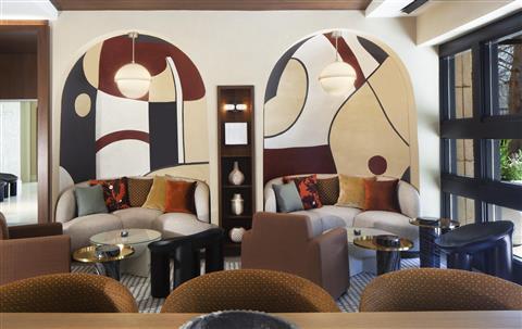 The Westin Riverwalk, San Antonio a San Antonio, TX