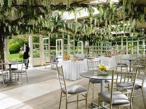 Maryborough Hotel and Spa i Cork, IE