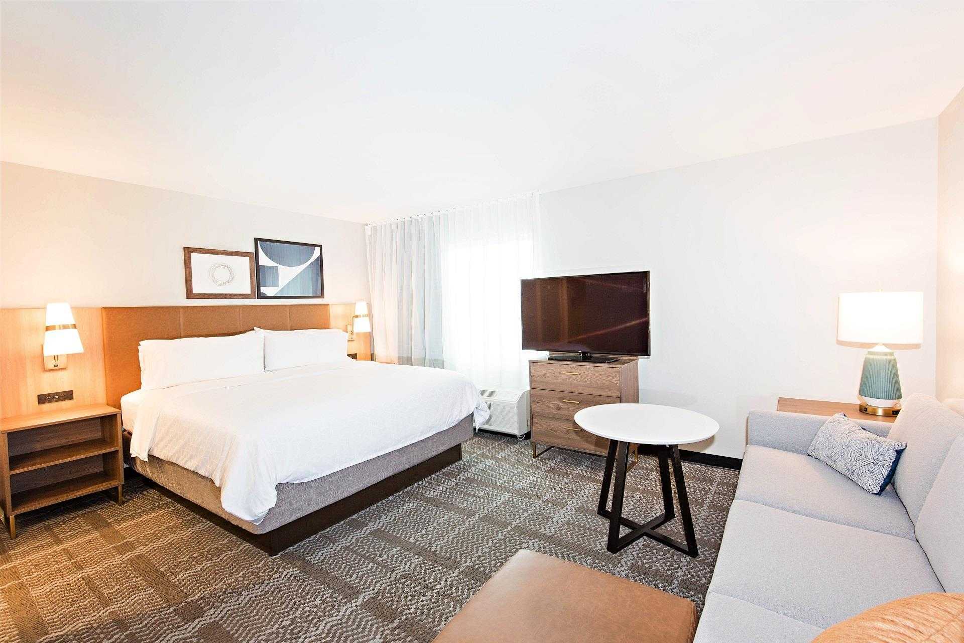 Staybridge Suites Denver North - Thornton in ธอร์นตัน, CO