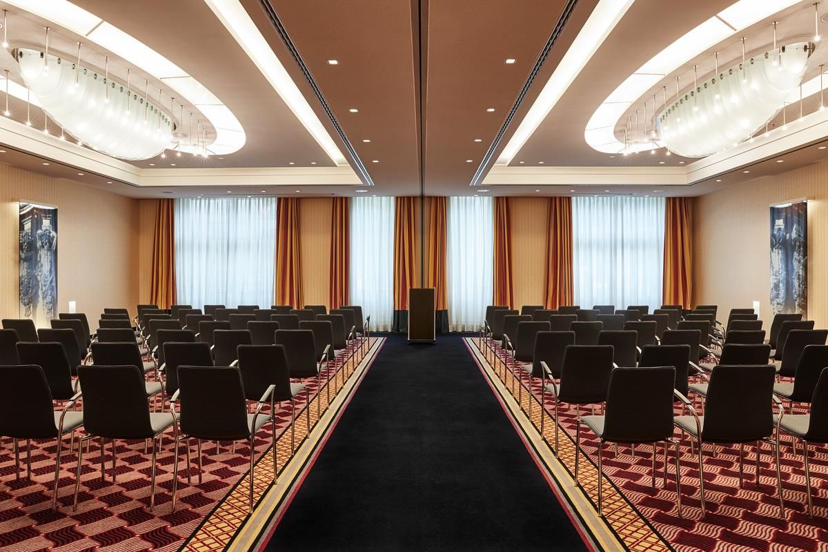 Afbeelding van locatie