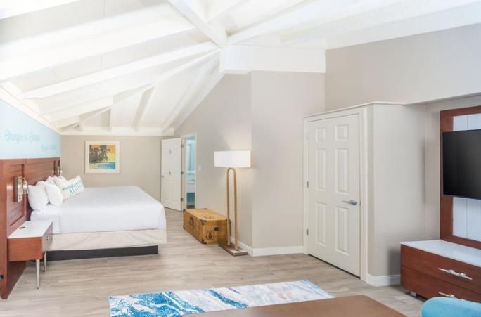 Изображение места проведения