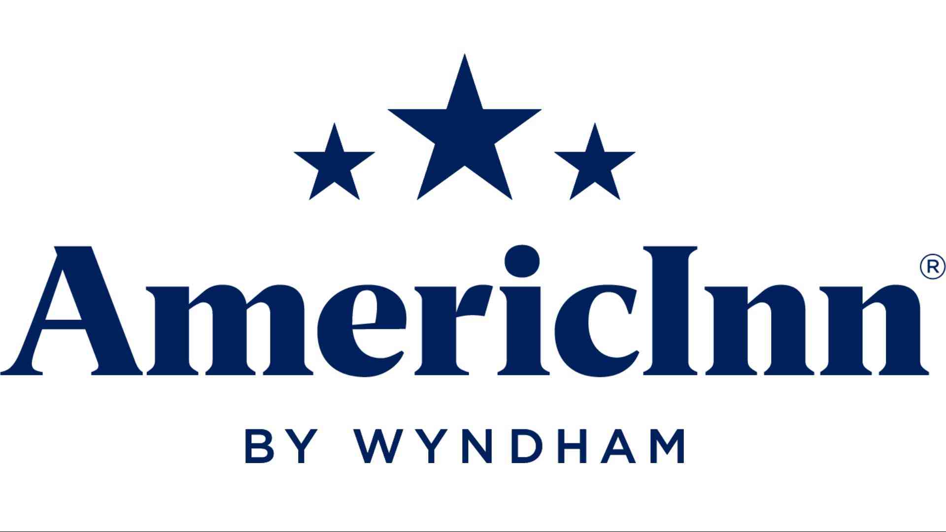 AmericInn by Wyndham Quincy a Quincy, IL