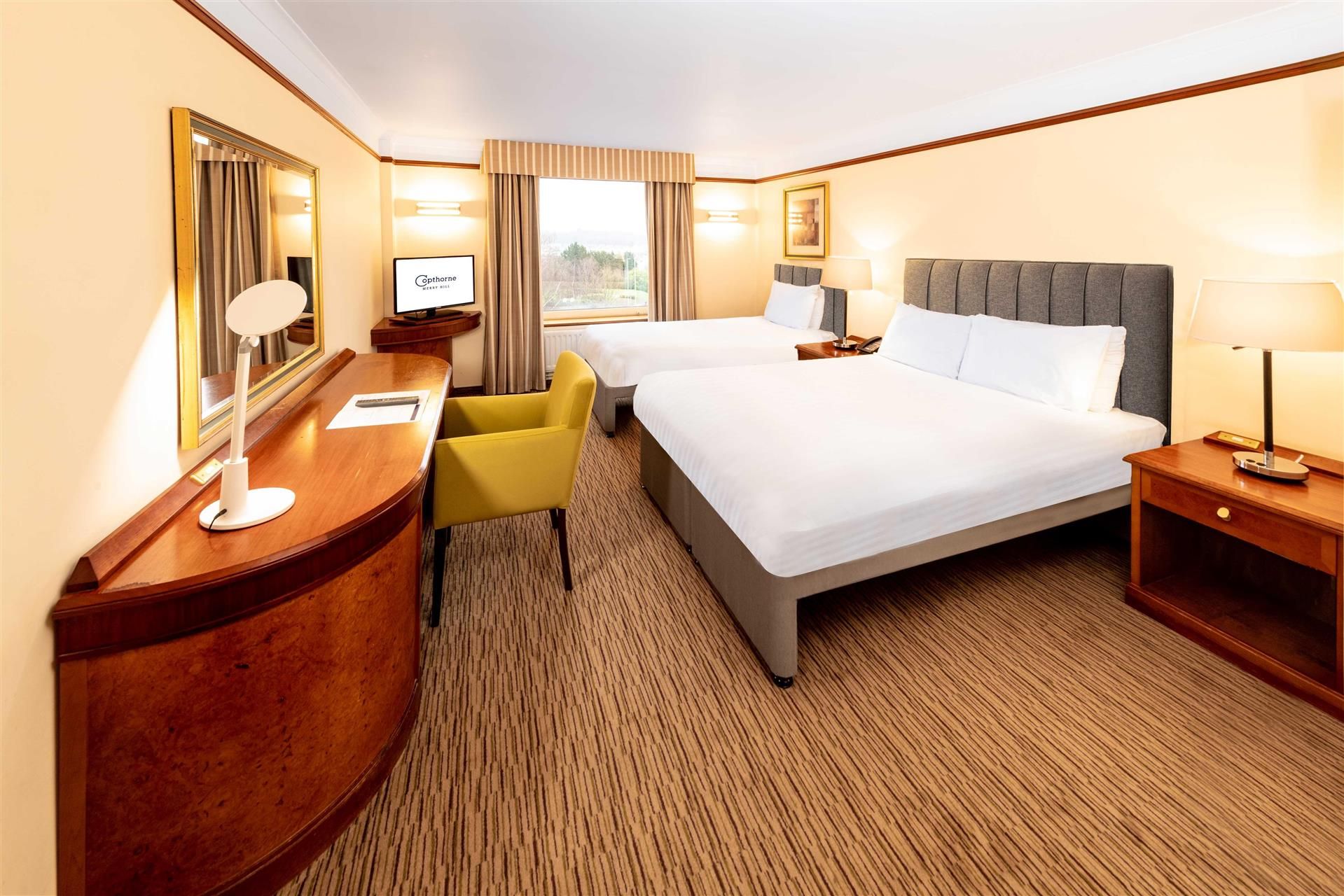 Afbeelding van locatie