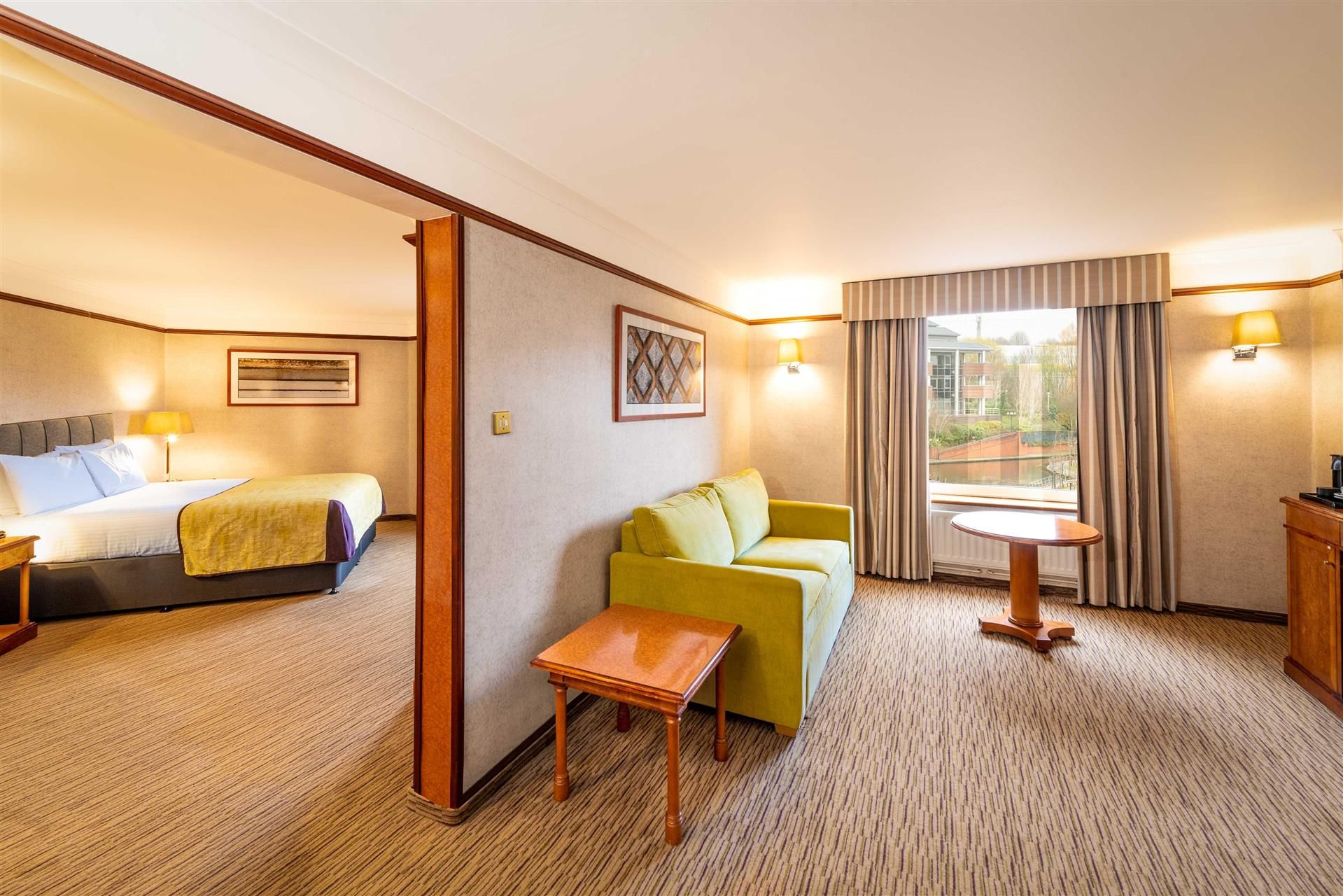 Afbeelding van locatie