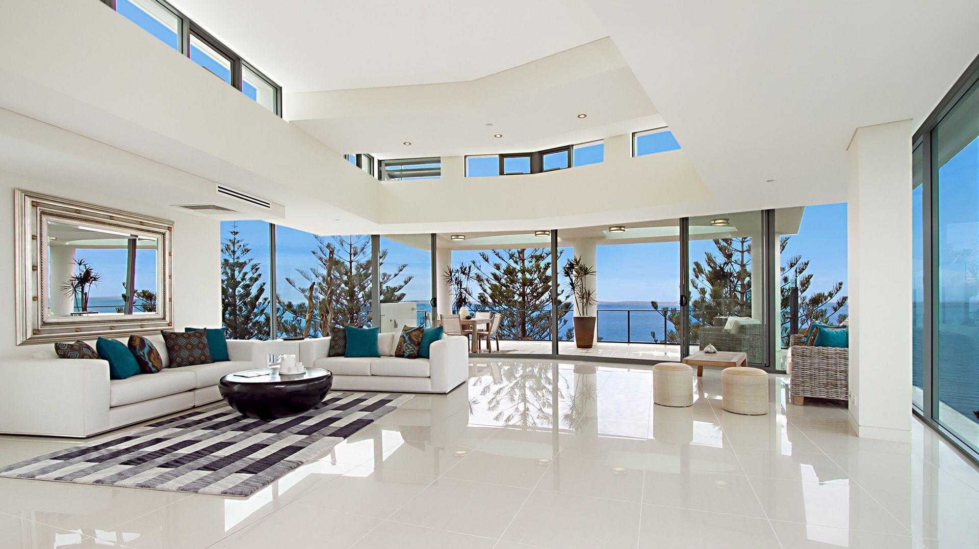 TEST-DEMO- CVENT Beach Resort by KK a South Pole, AQ