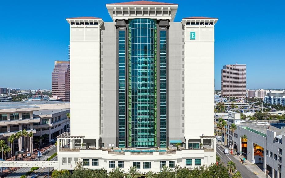 The Hilton Sale is here! Book now and save! image