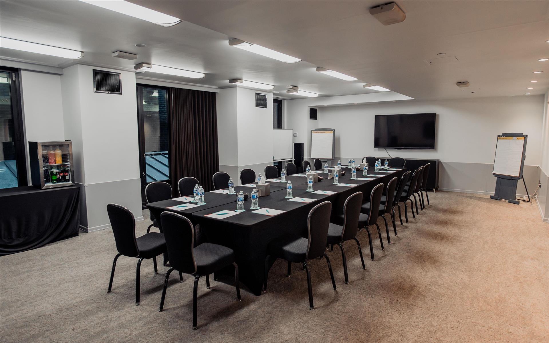 Winter Madness Q1 Unlock Your Rewards image