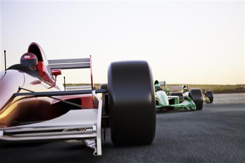 GRAND PRIX DU CANADA 2023