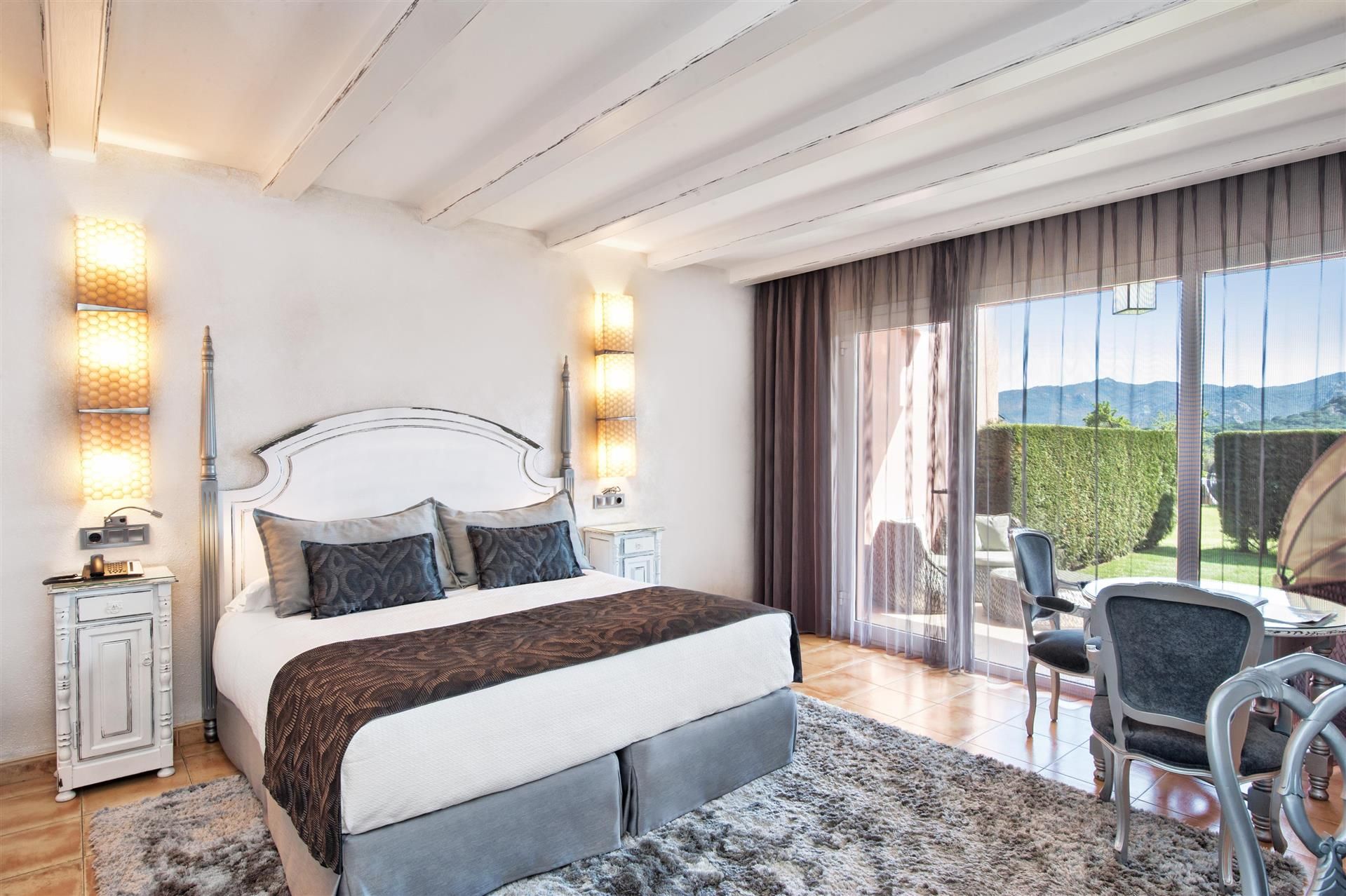 Bild des Veranstaltungsortes