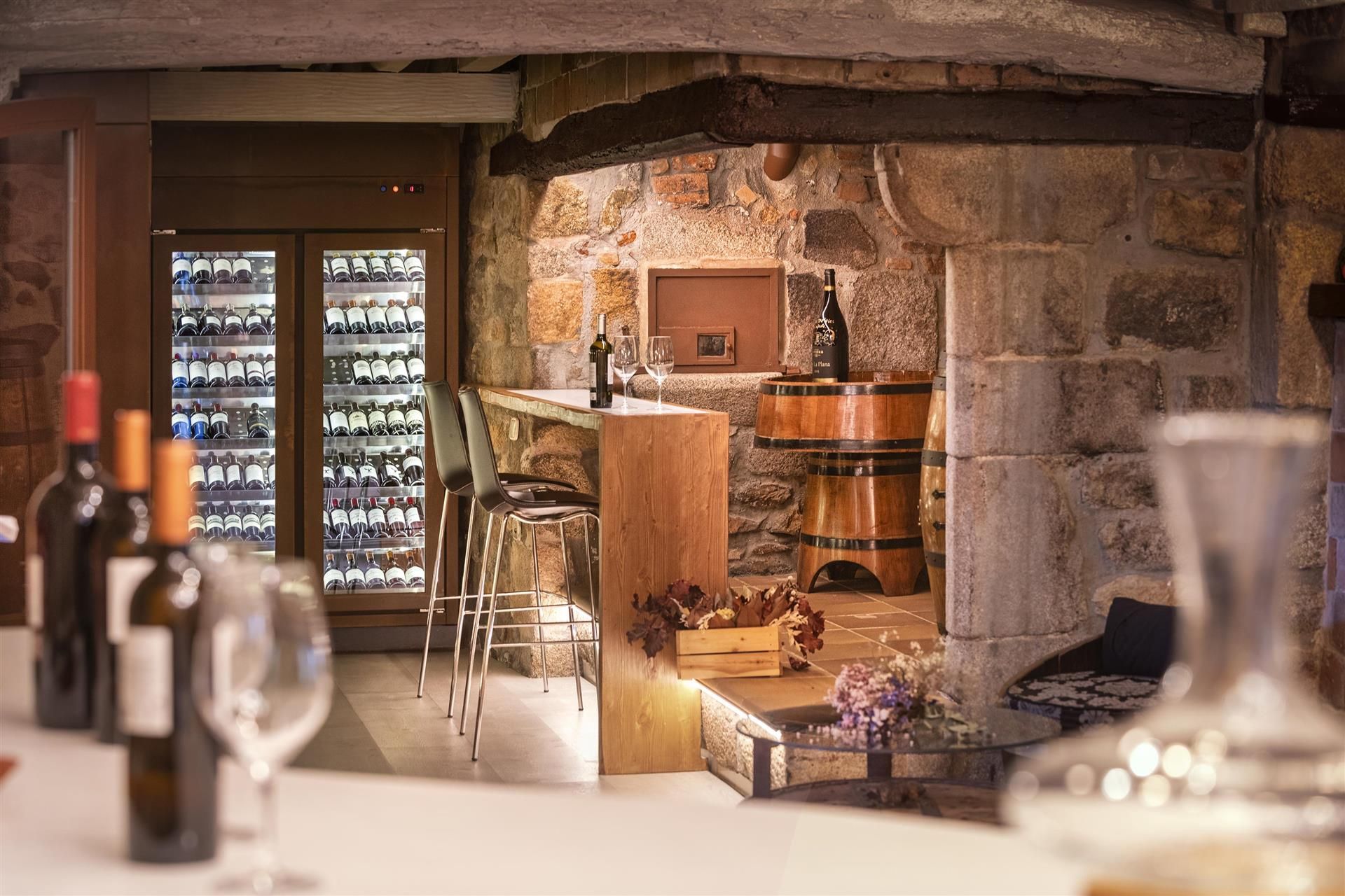 Bild des Veranstaltungsortes