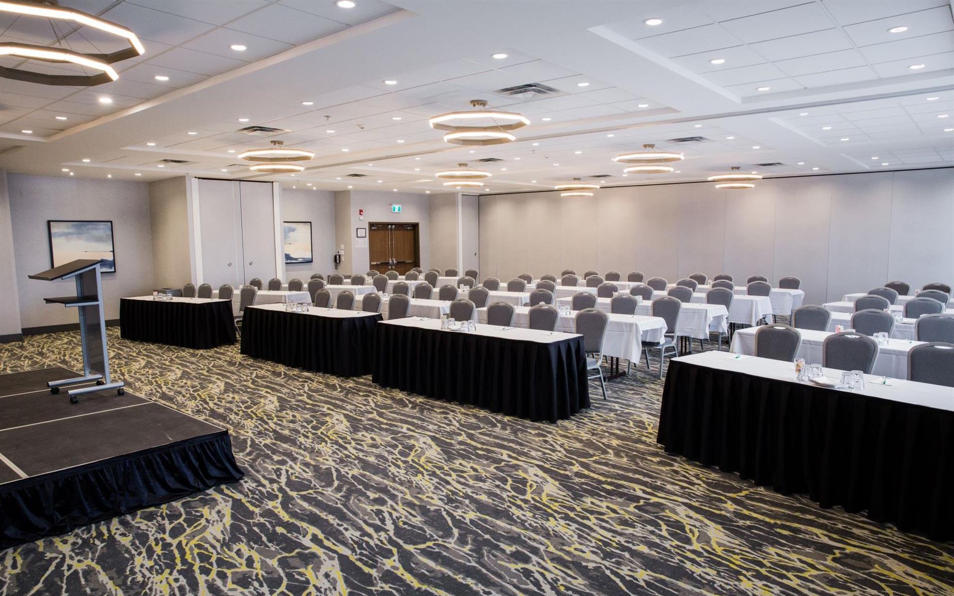 Изображение Pick Your Perk