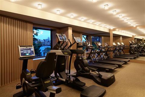 Park Hyatt Sydney a Sydney, AU