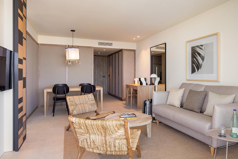 Immagine sala riunioni